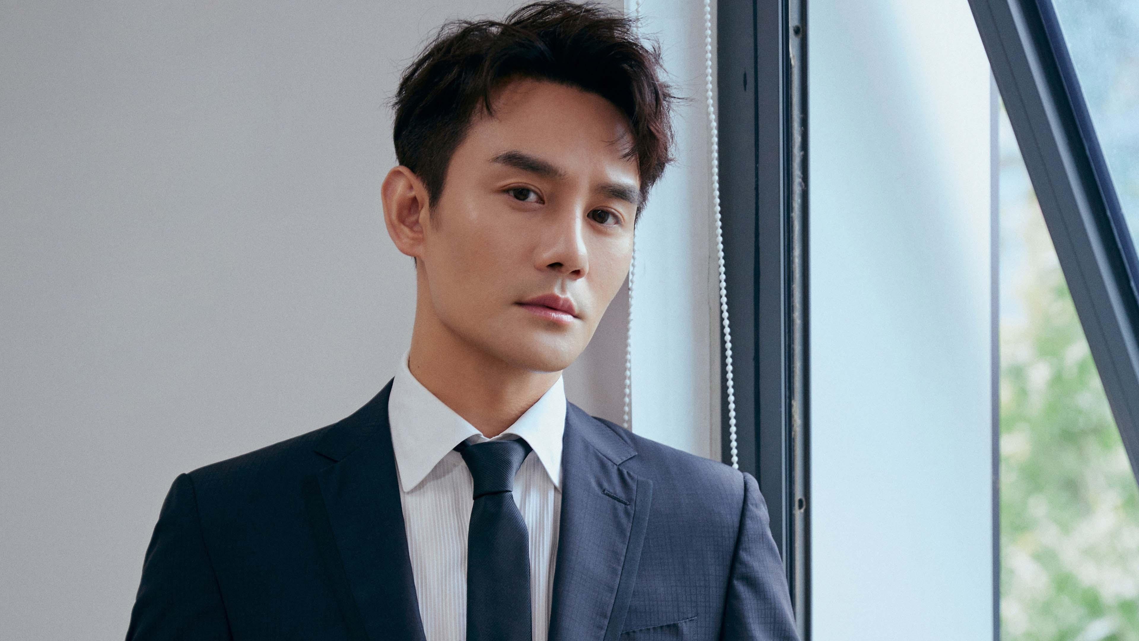 意甲焦点战，解码新西蓝—那不勒斯的战术滑铁卢