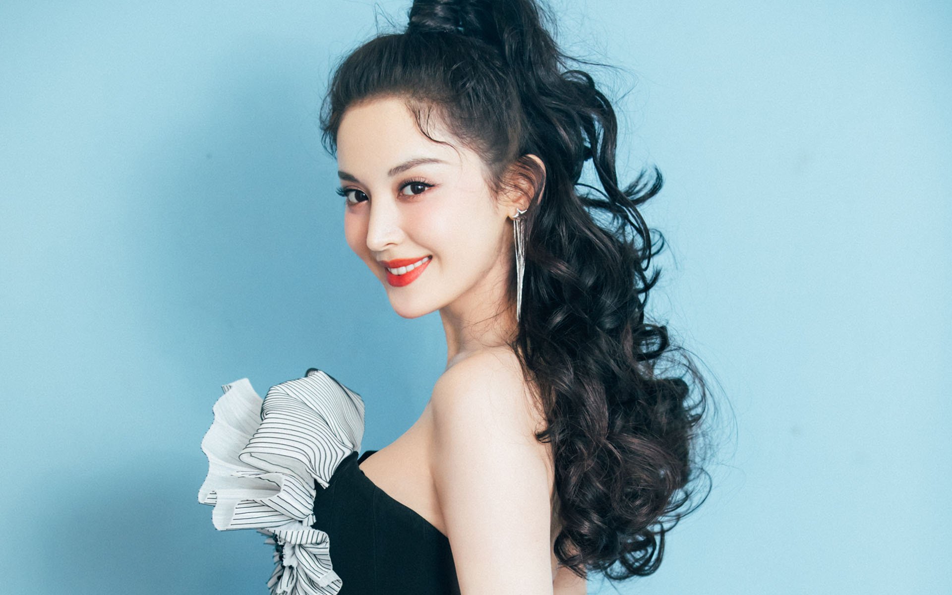 克莱狂飙定鼎胜局 深圳末节一波流击溃山西