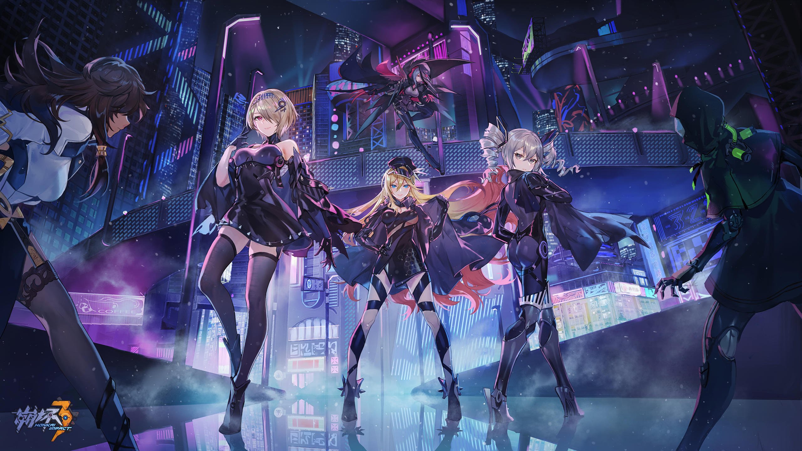 梦幻对决！掘金强压北京队？当NBA总冠军遇上CBA豪门，跨越现实的东决焦点战