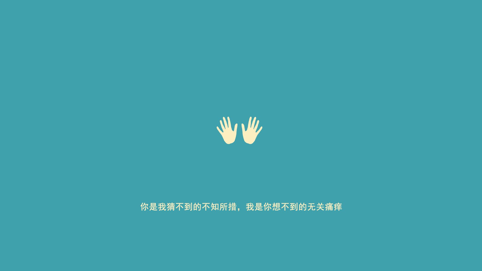 浙江男篮闪电战击溃活塞，范弗利特末节主宰成胜负手