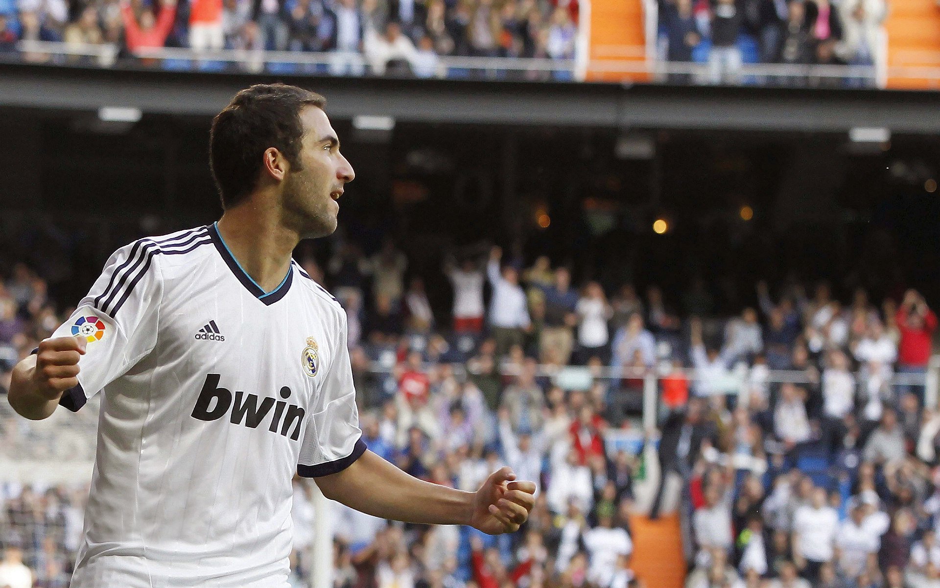 1275B，杰伦·格林的生涯之夜与空中姿态校正