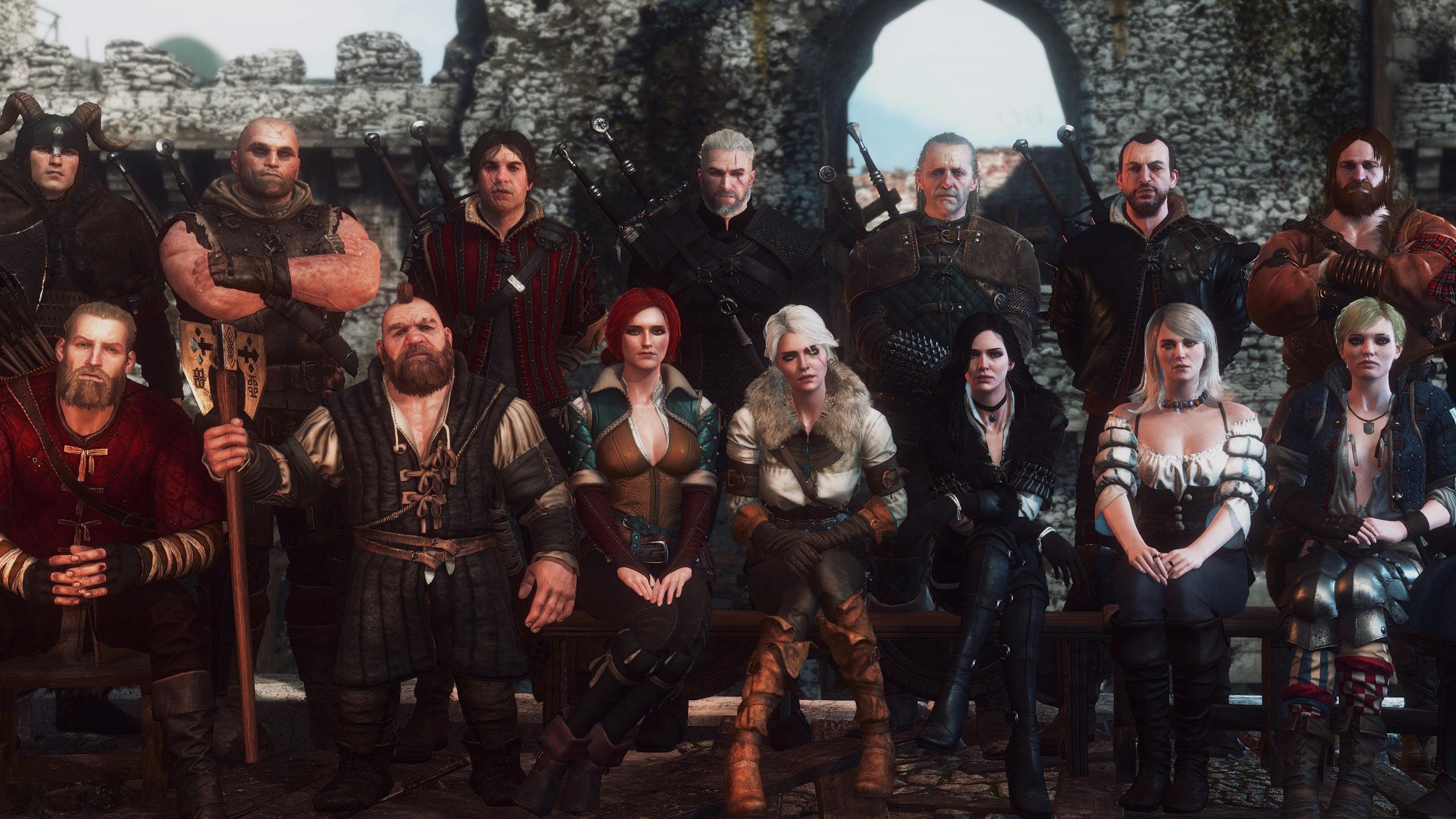 抢七决战，福克斯接管比赛，火箭关键战突围掘金