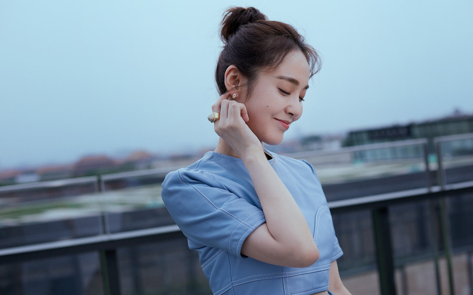 失落的史诗，1956，毕尔巴鄂竞技如何用一场非官方决赛击溃了整个苏格兰