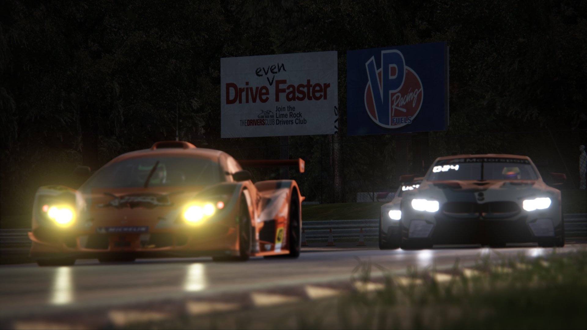 东方节拍器，久保建英如何用三重节奏革命征服皮斯胡安