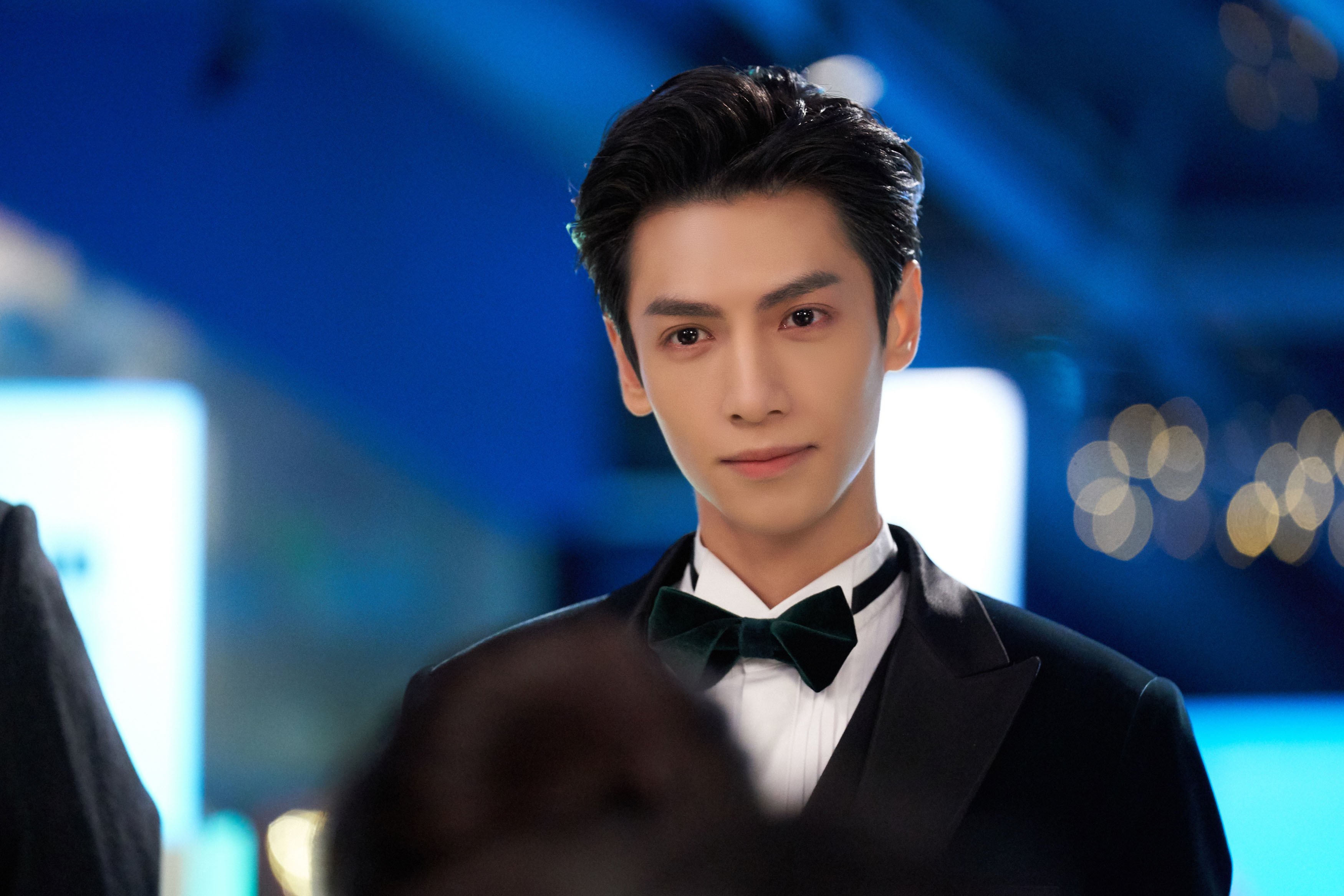 冰与火之歌，弗拉霍维奇的个人英雄主义与加拿大足球的战术纪律