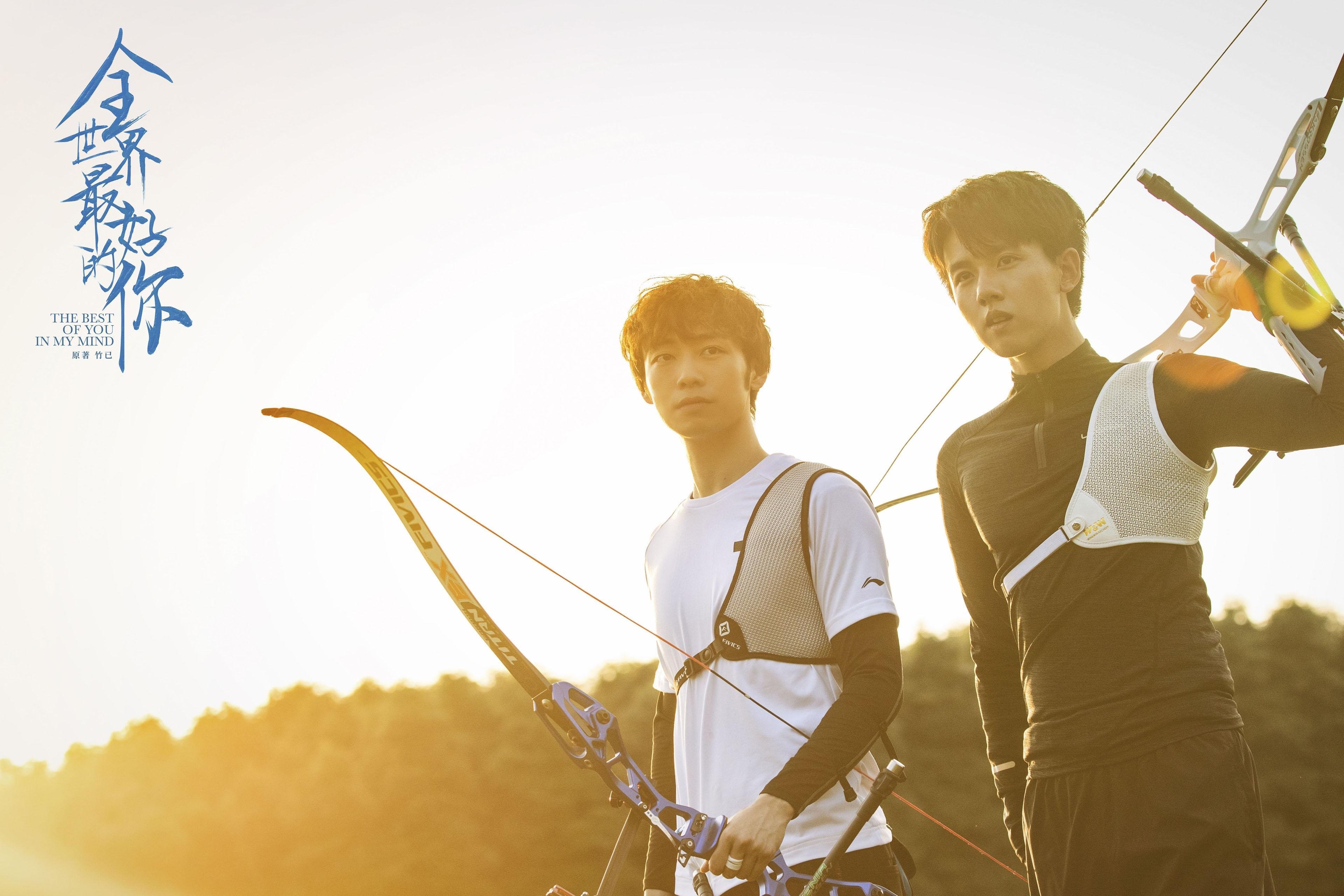 末节之神！马克西单骑救主，掘金苦战森林狼惊魂记