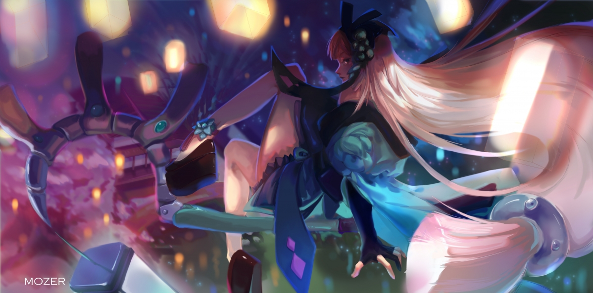 王朝黄昏，森林狼以碾压之势终结掘金卫冕之路，切特化身最强X因素