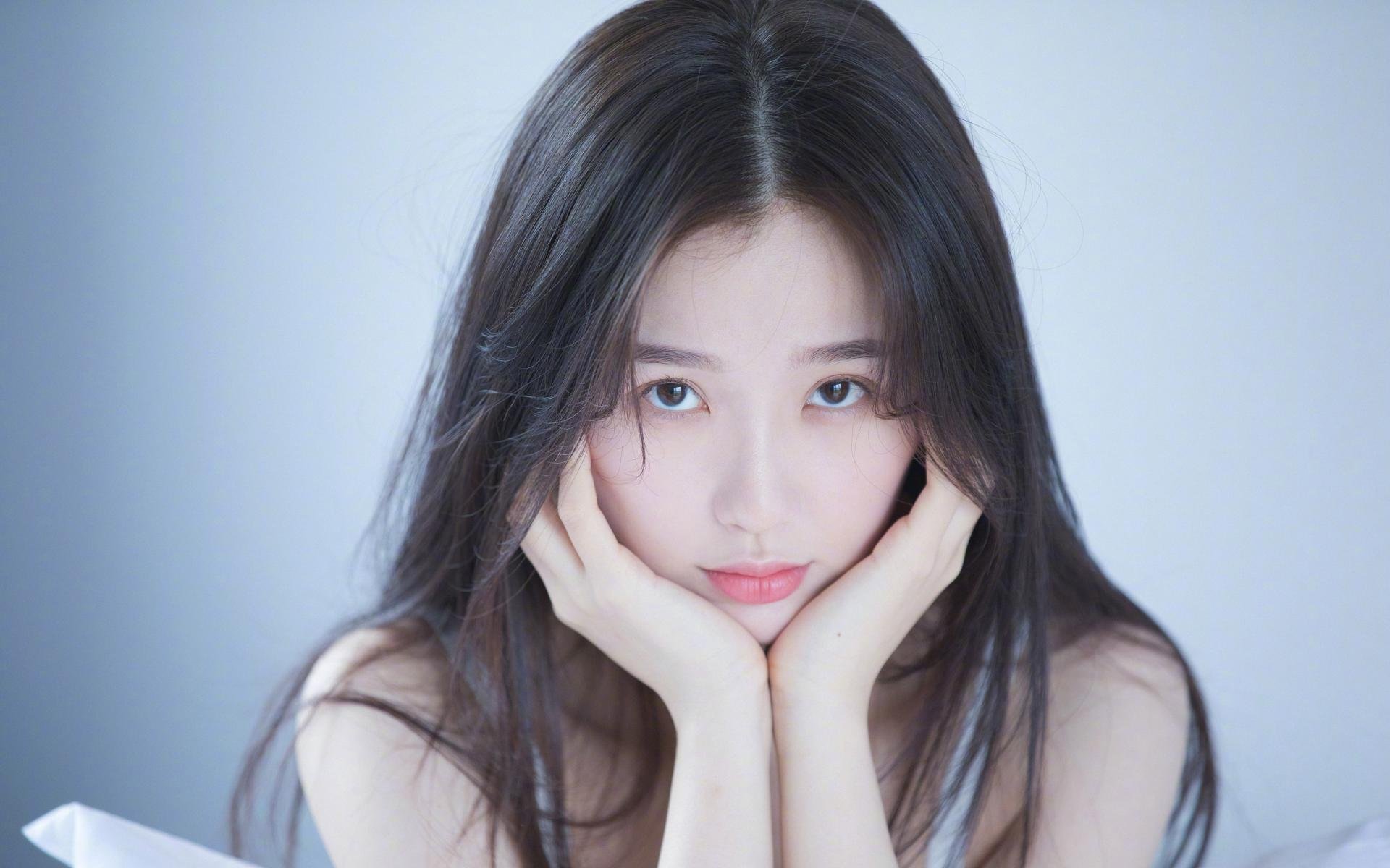 利拉德关键三分+抢断绝杀!深圳队险胜老鹰夺关键一胜