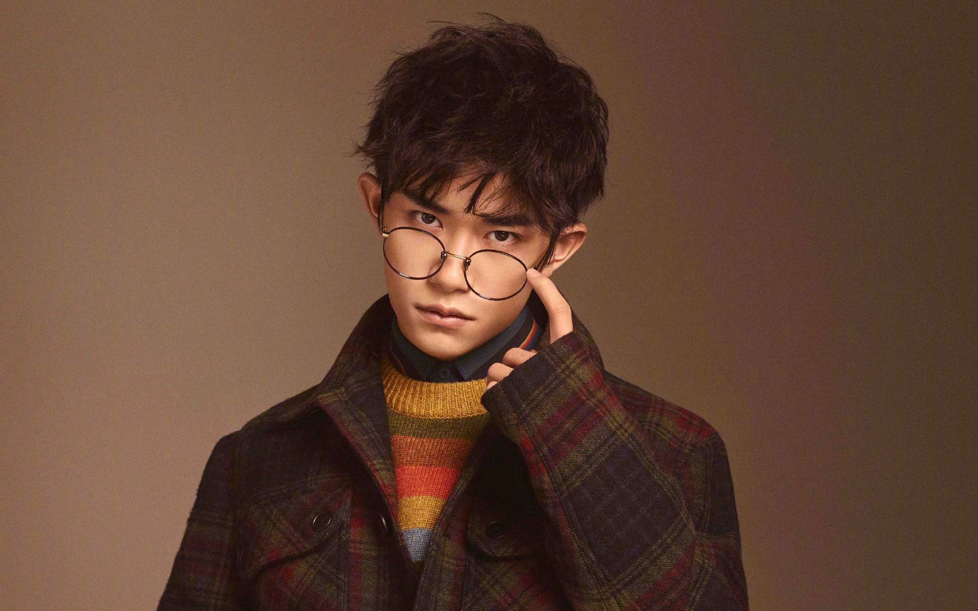 足球双子星夜,德里赫特爆发引领荷兰狂飙,哥斯达黎加翻盘伊拉克铸就传奇