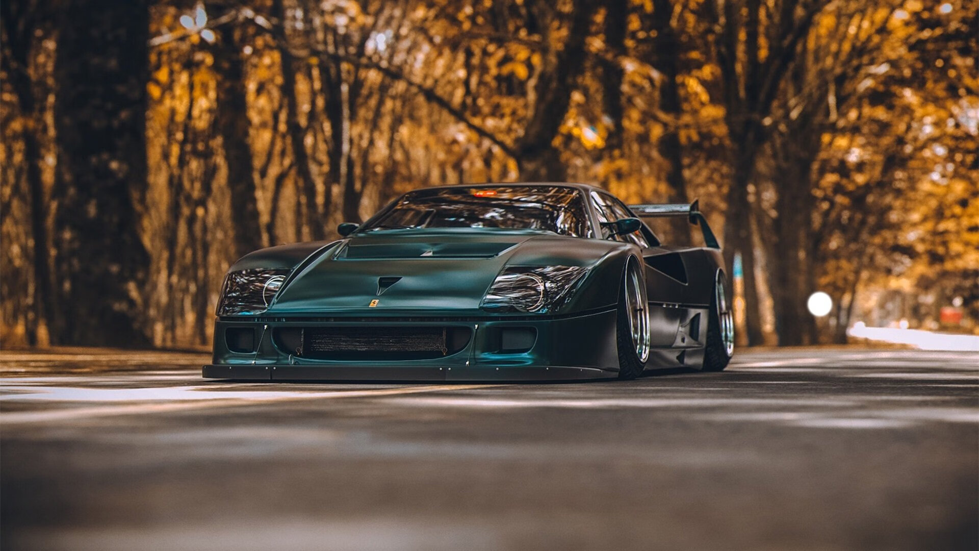 东方主场鏖战费城风暴，浓眉破云出，广厦险胜定乾坤