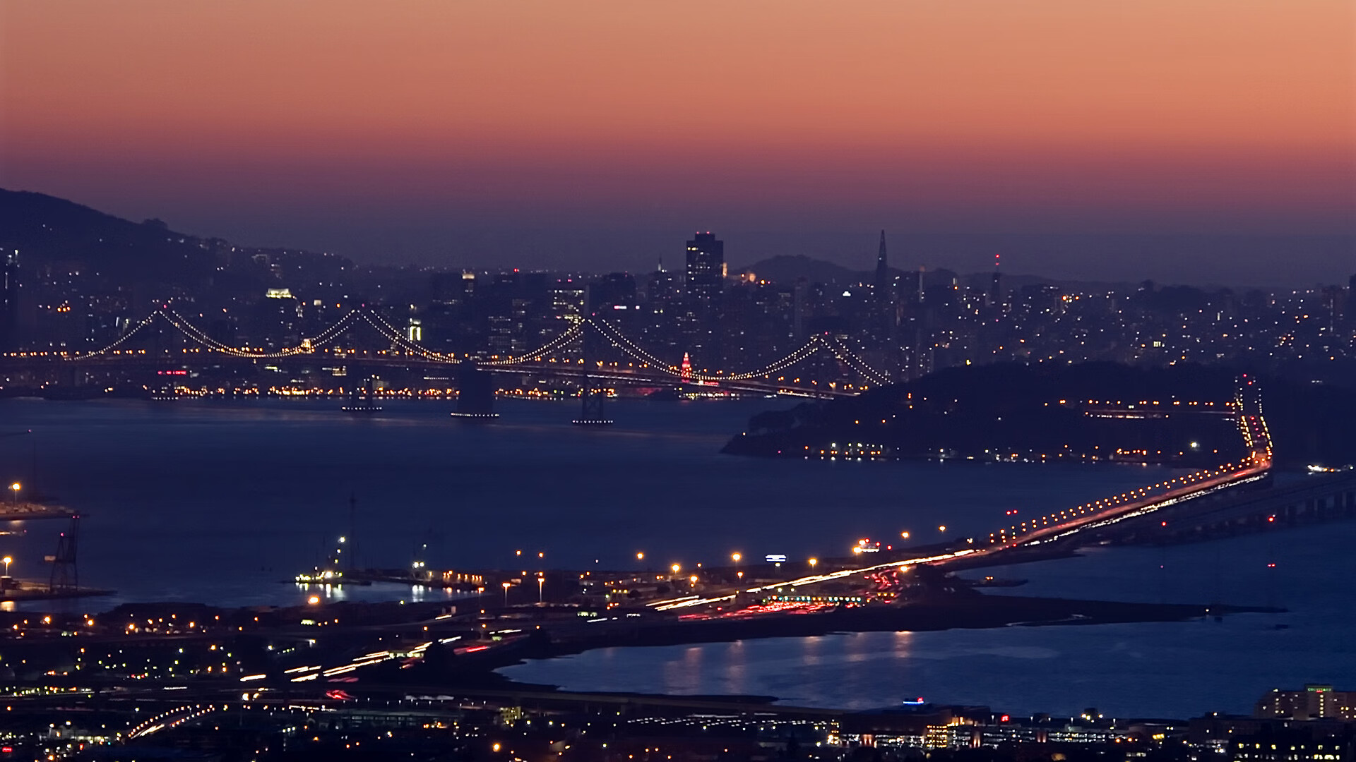 东方主场鏖战费城风暴，浓眉破云出，广厦险胜定乾坤