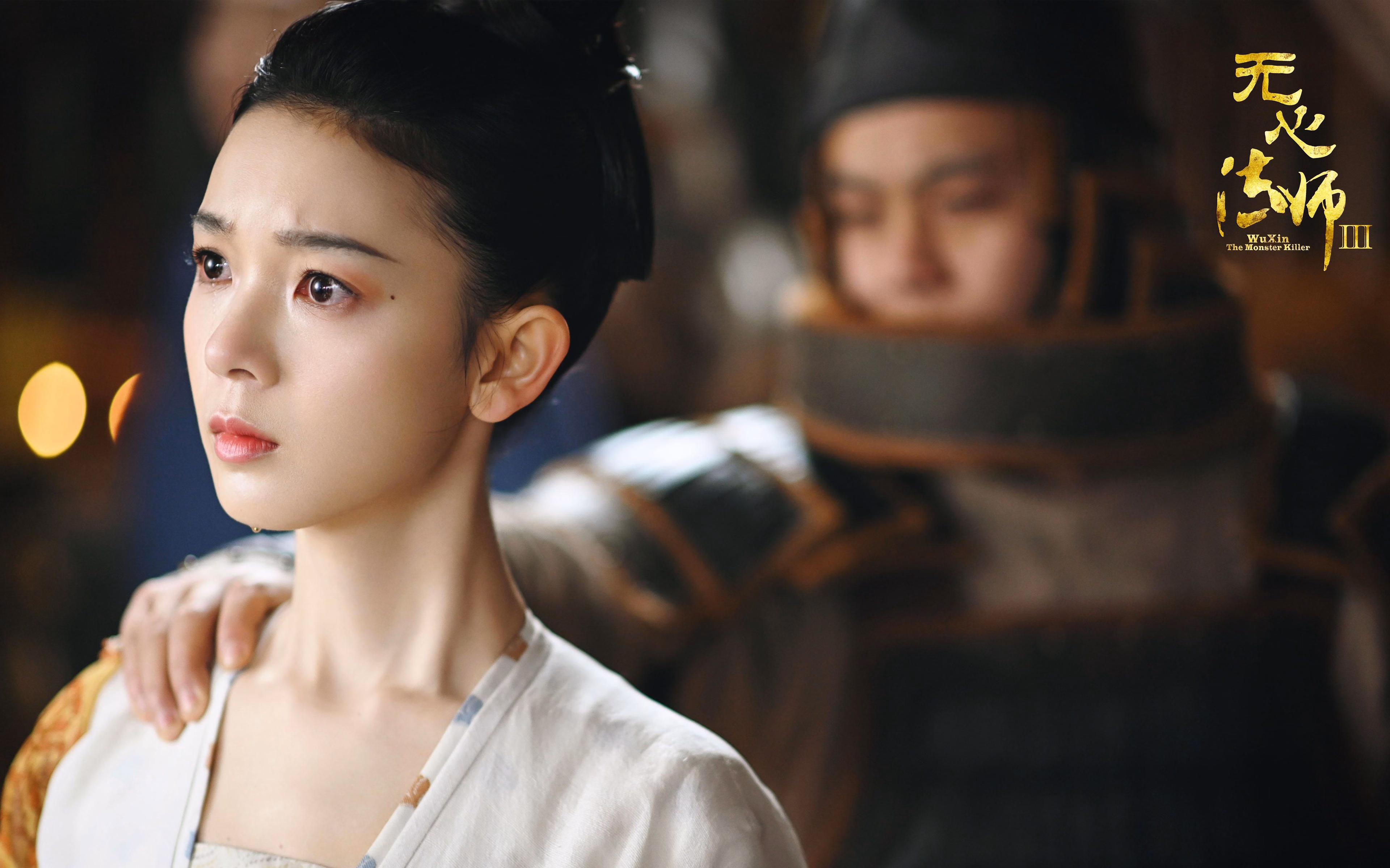 厄德高跨界称霸,委内瑞拉碾压亚特兰大背后的F1新赛季揭幕战奇迹