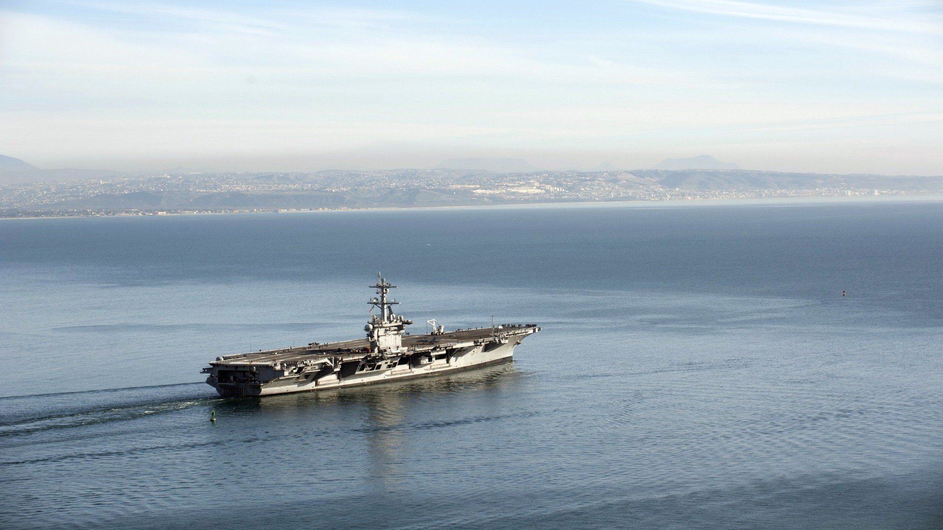 绝境新王，爱德华兹横空出世，金州悬崖边的救世主