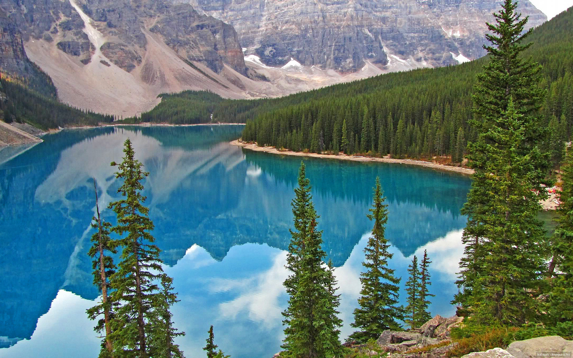 绝境双生花，活塞铁血锁死篮网，切特欧陆登基称王