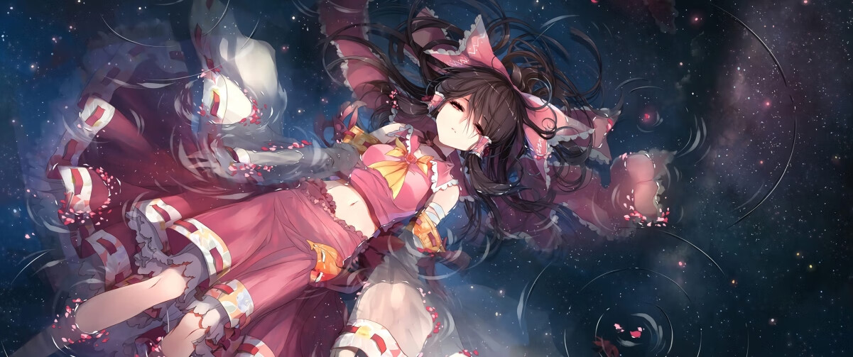 京多安导演逆转大戏,芬兰球队创造欧战历史的关键先生