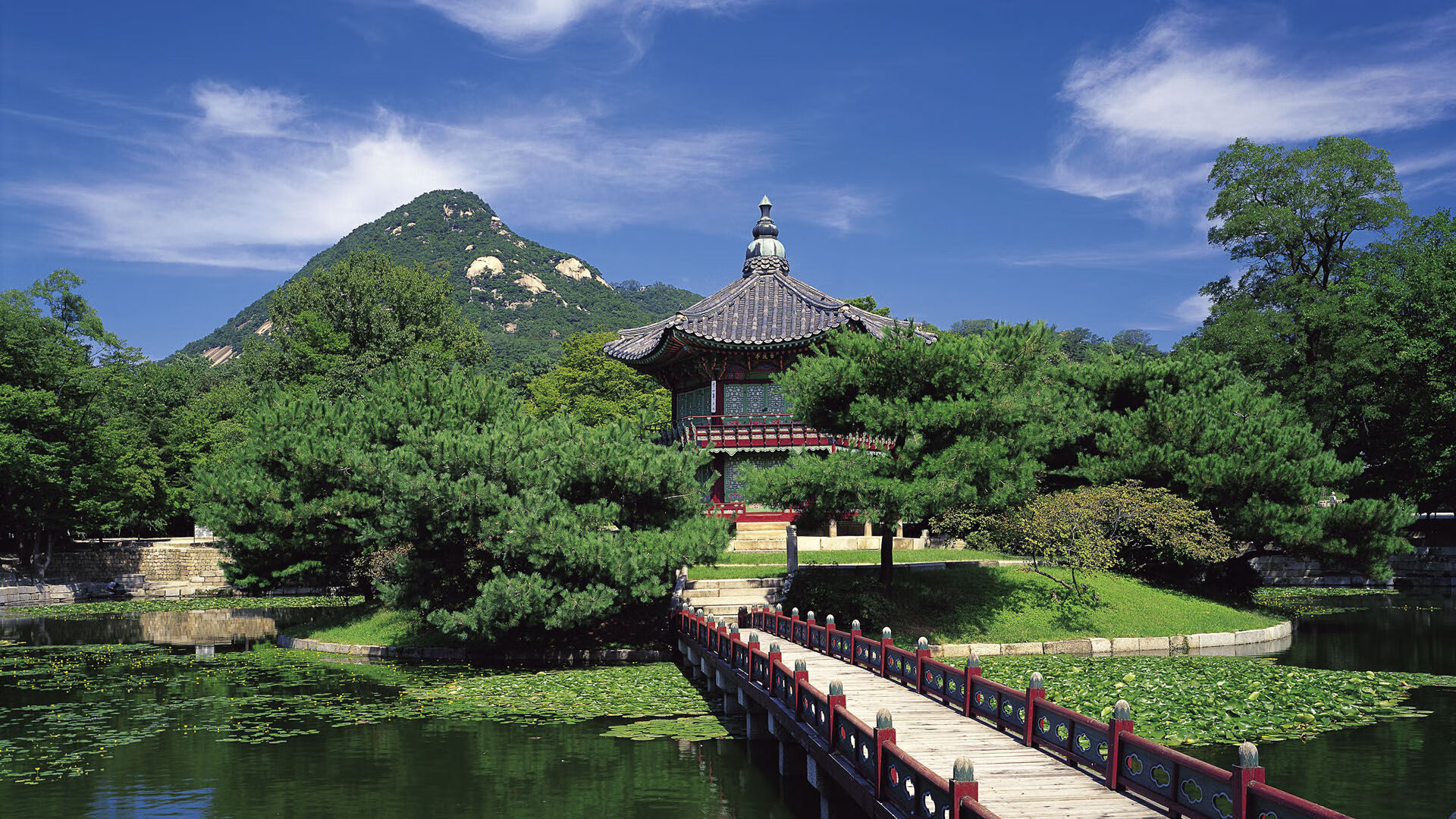 风暴席卷南北，莫兰特以孤城之姿，凿穿马刺与黄蜂的叹息之墙