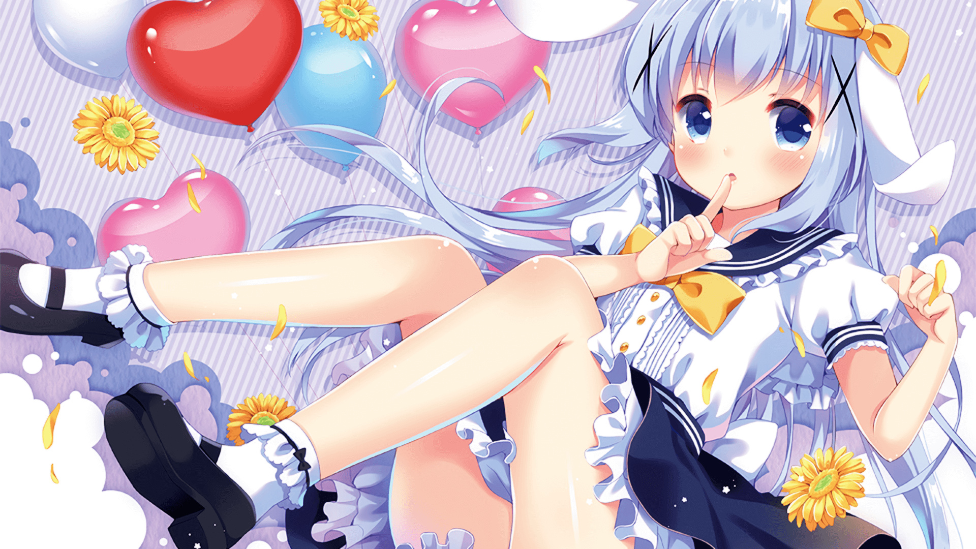 特奥一条龙颠覆强弱叙事,洪都拉斯用国家荣耀在罗马城爆冷