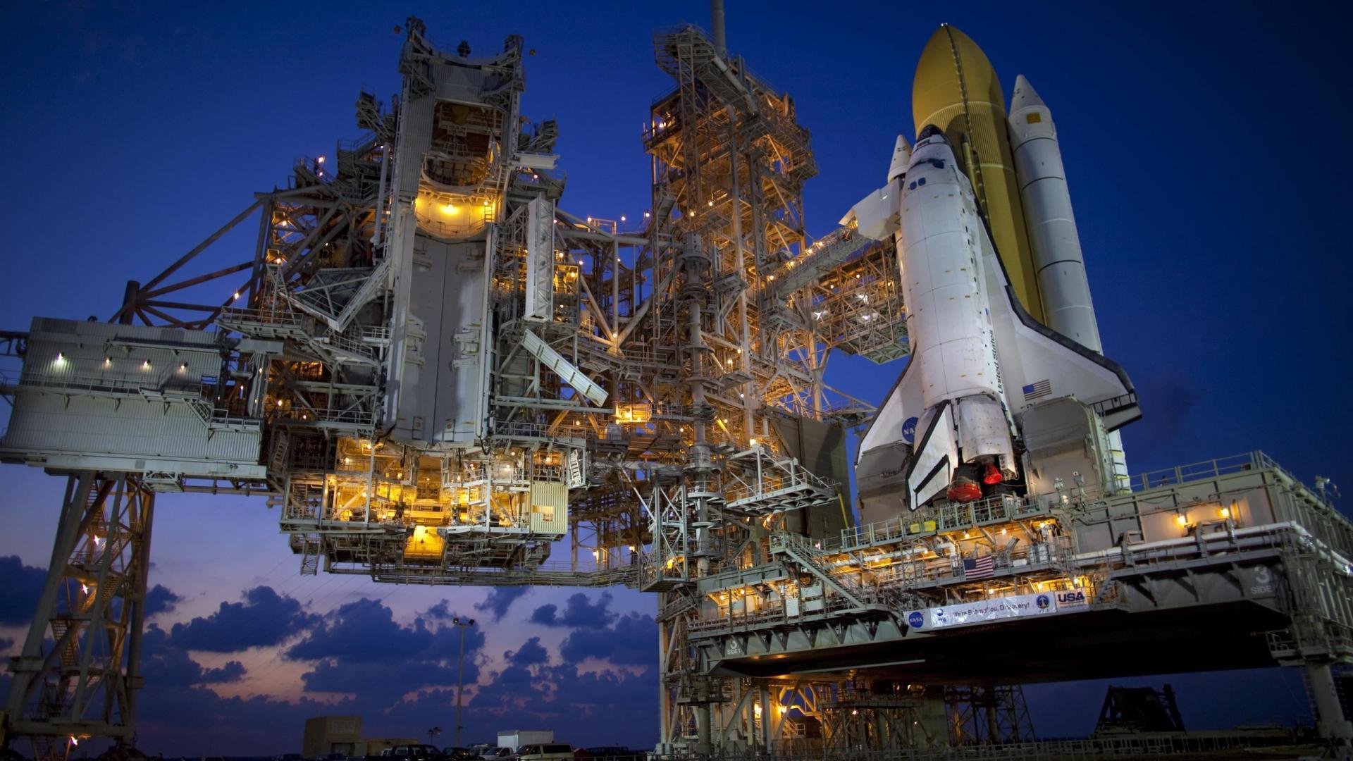 角斗场上的致命三连击,孔德暴走,罗马绝境屠红军