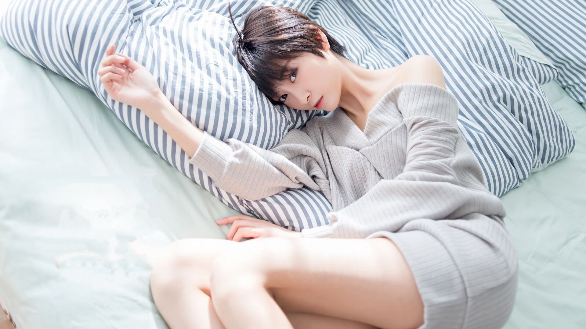 拟定的文章标题