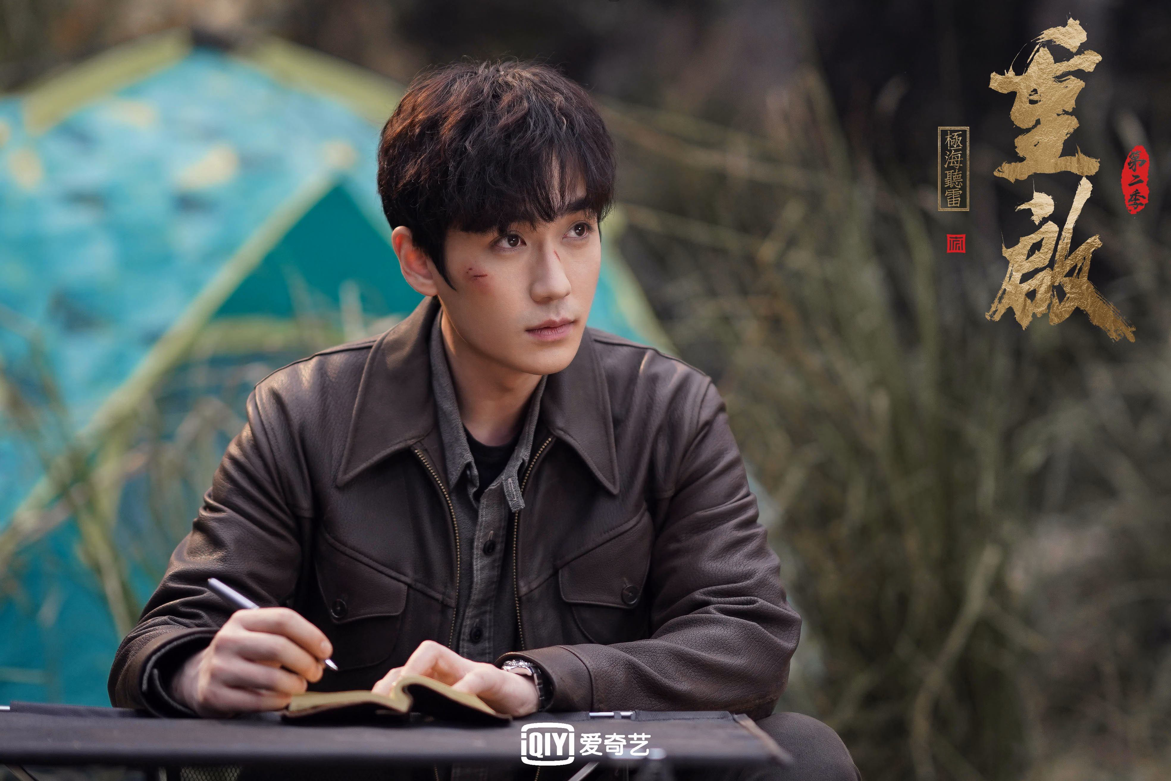 跨洋鏖战，广厦队力撼国王队，拉梅洛·鲍尔化身关键先生定乾坤