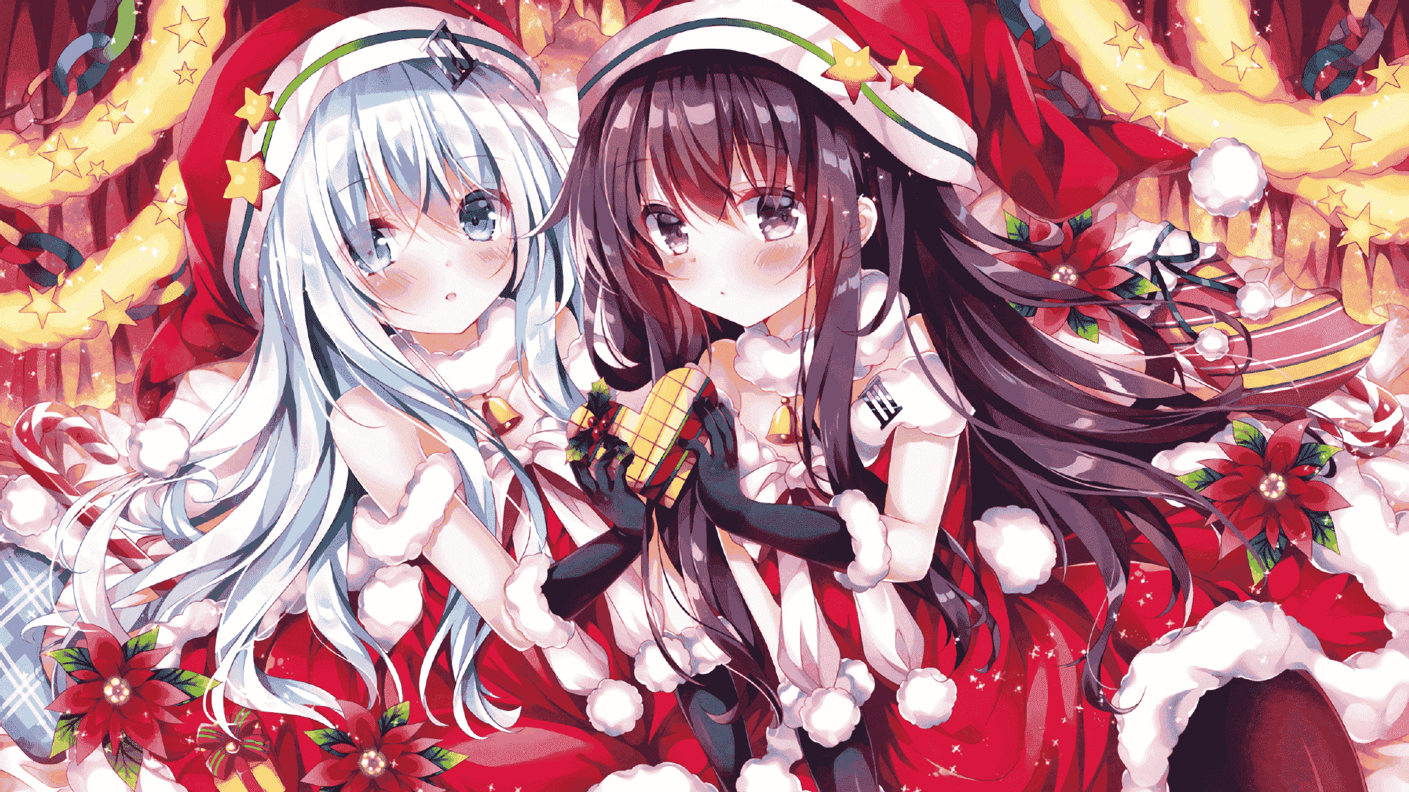 冰与引擎的对抗,当吉林虎啸撕破洛城帆,德罗赞在巴林弯道完成篮球超车