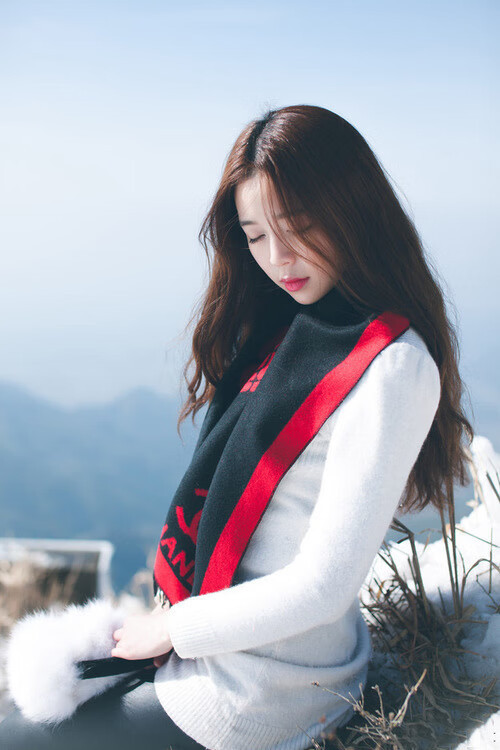 牙买加风暴席卷维罗德罗姆,维尼修斯关键两射一传,皇马全面压制马赛