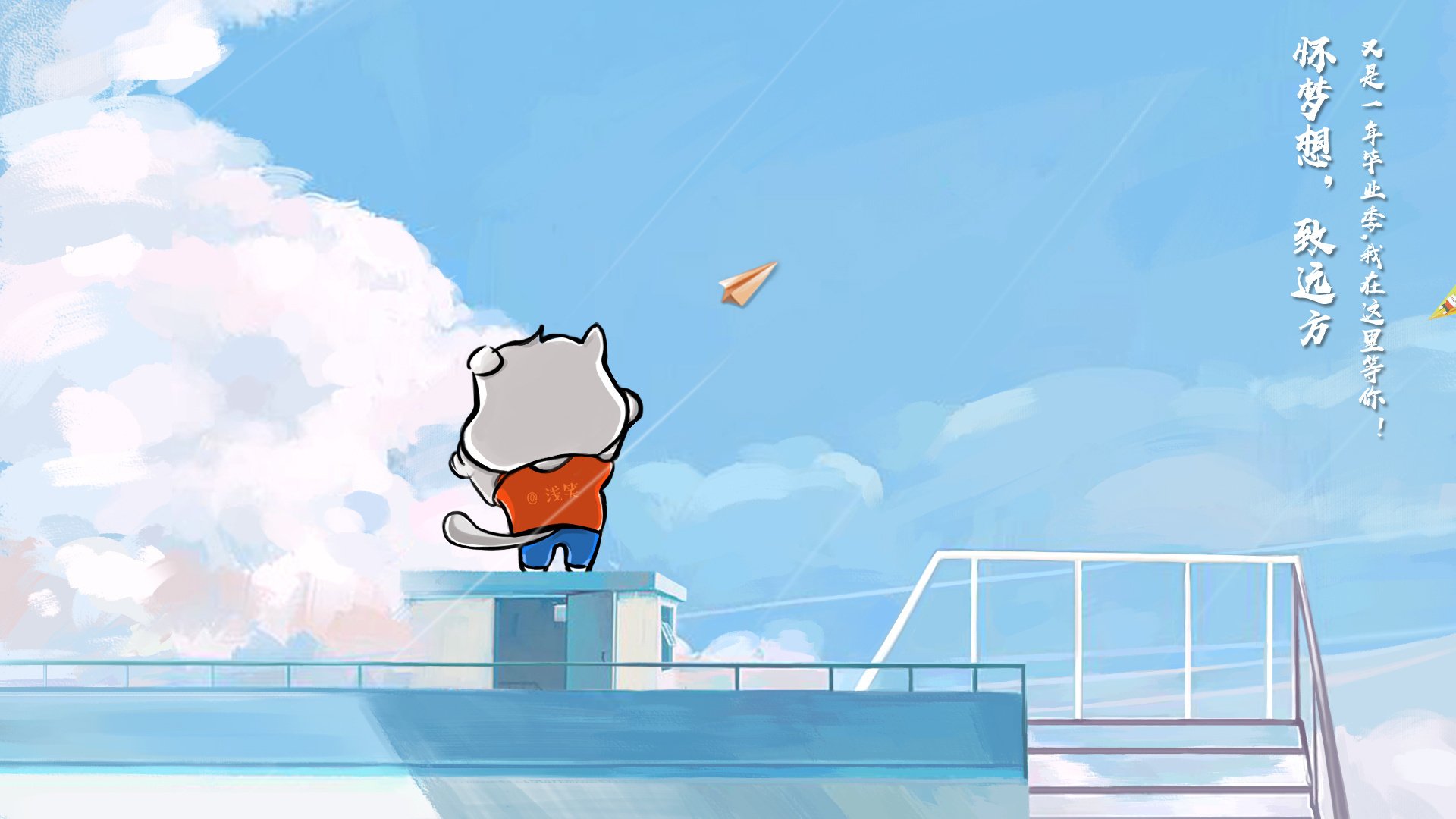 冰与火的唯一性，当黄喜灿在冰岛打穿威尔士的预言中，于西决生死战接管一切