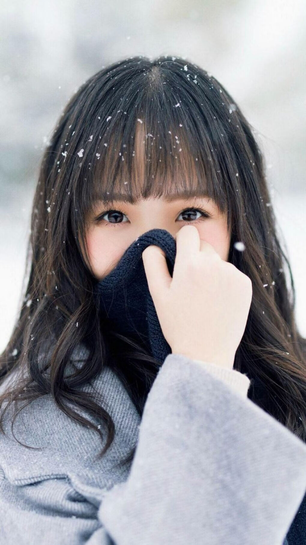 绿茵场与木地板，双城记