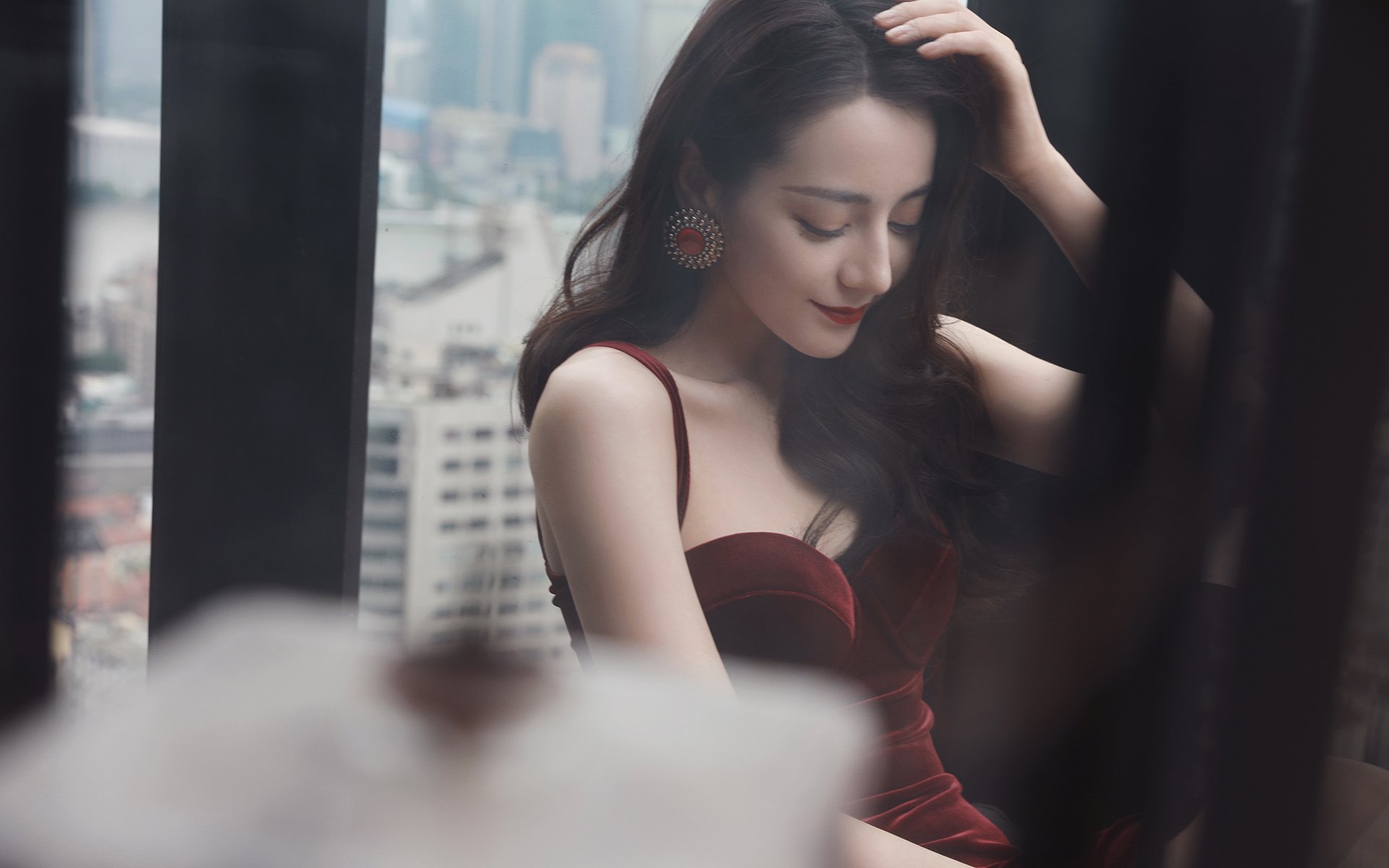 横扫与接管，体育世界的王者法则