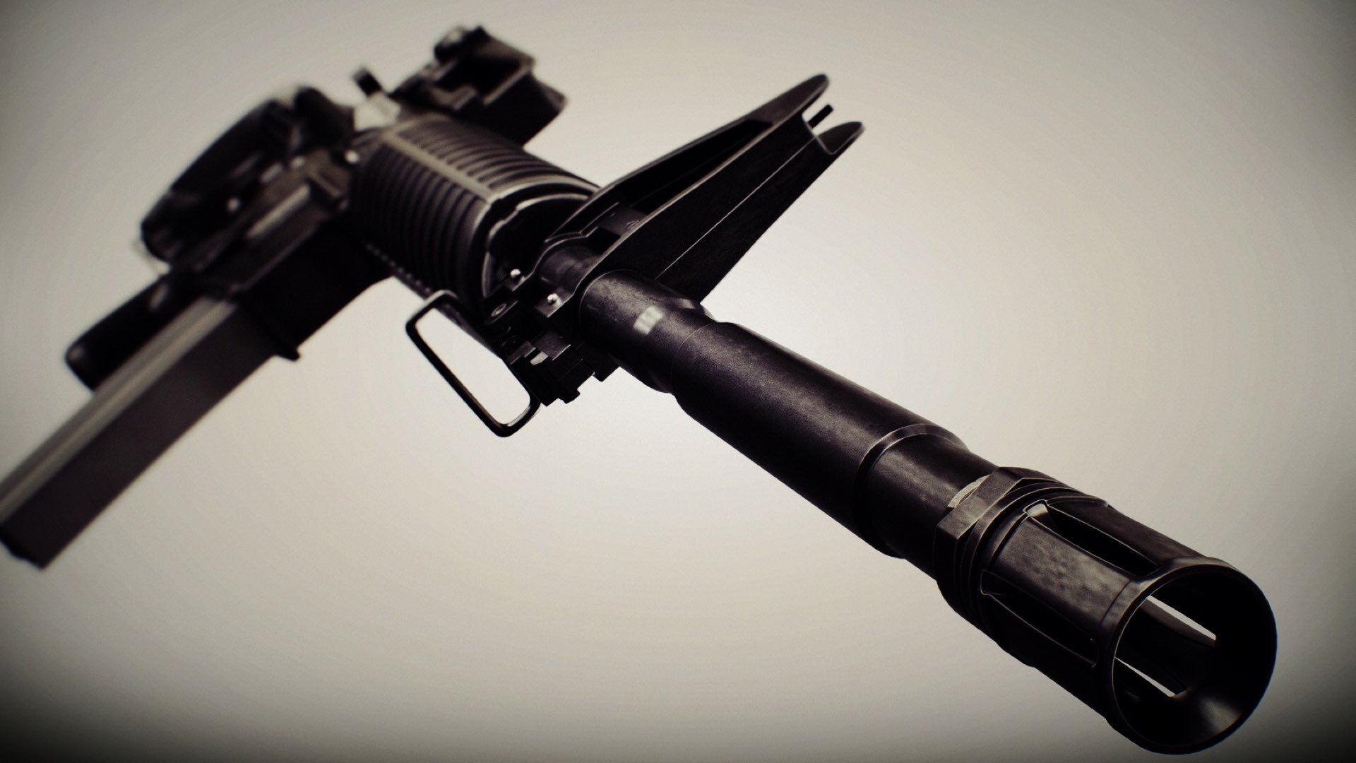 个体魔术师与集体机器，两种篮球哲学的极致掌控