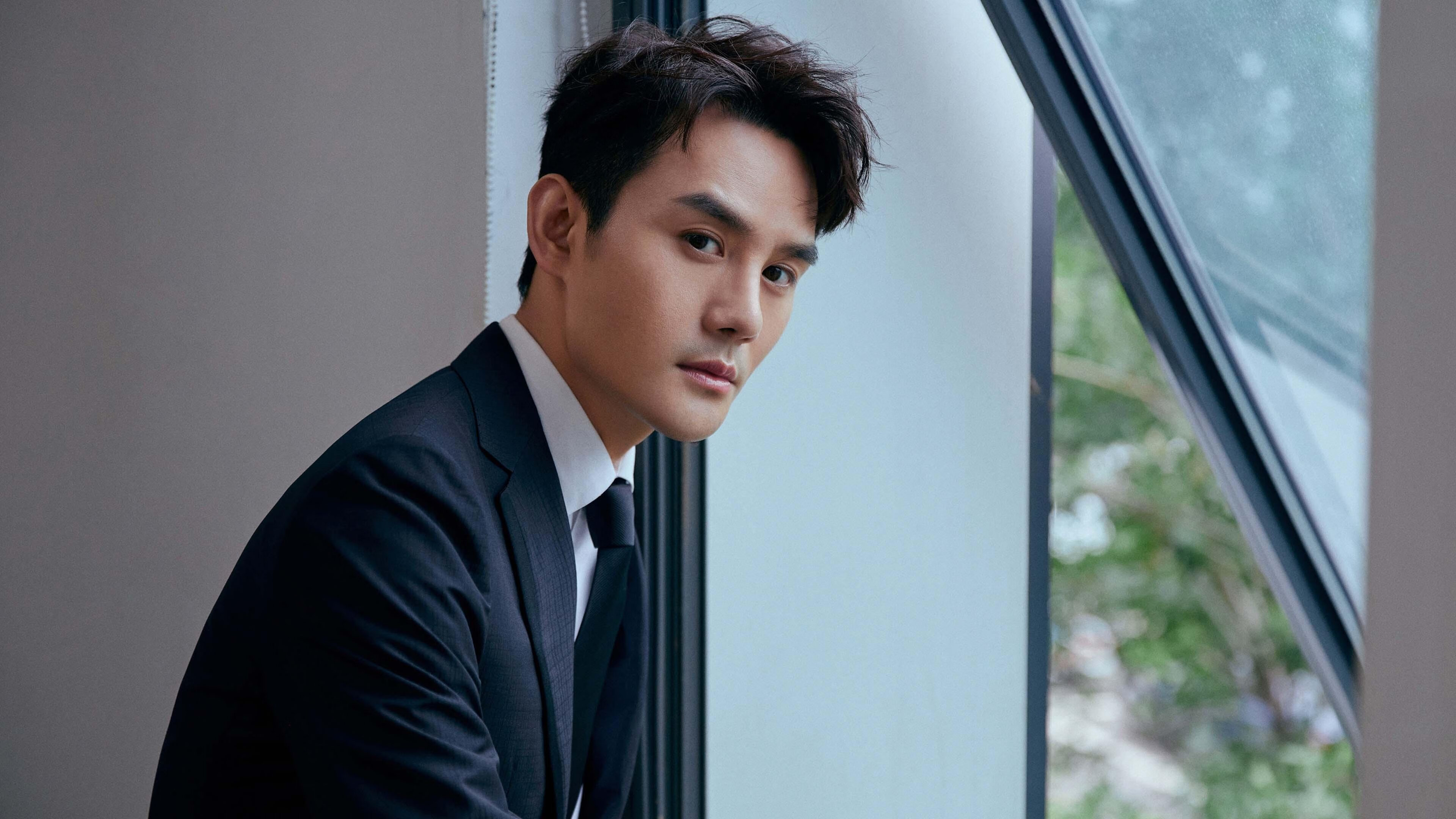 铁幕之下，奇袭制胜，多特蒙德战术封锁马里，伊萨克独舞破坚冰