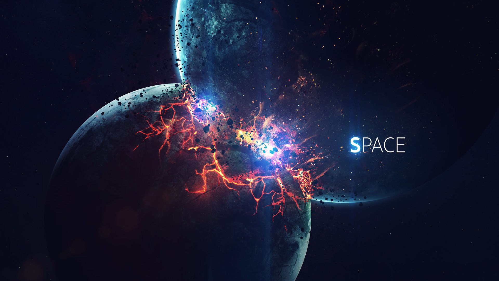 长城脚下锁丹佛，一条平行世界线上的东决焦点战