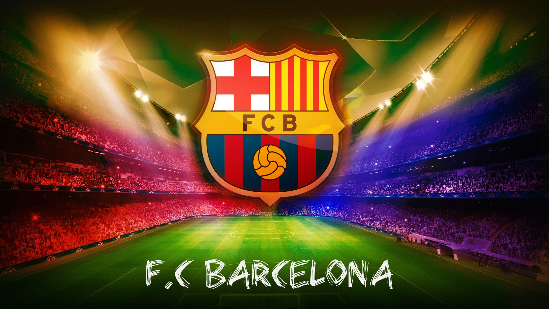 绿茵激情与硬木风暴,意甲焦点战与灰熊击溃快船的双重体育盛宴