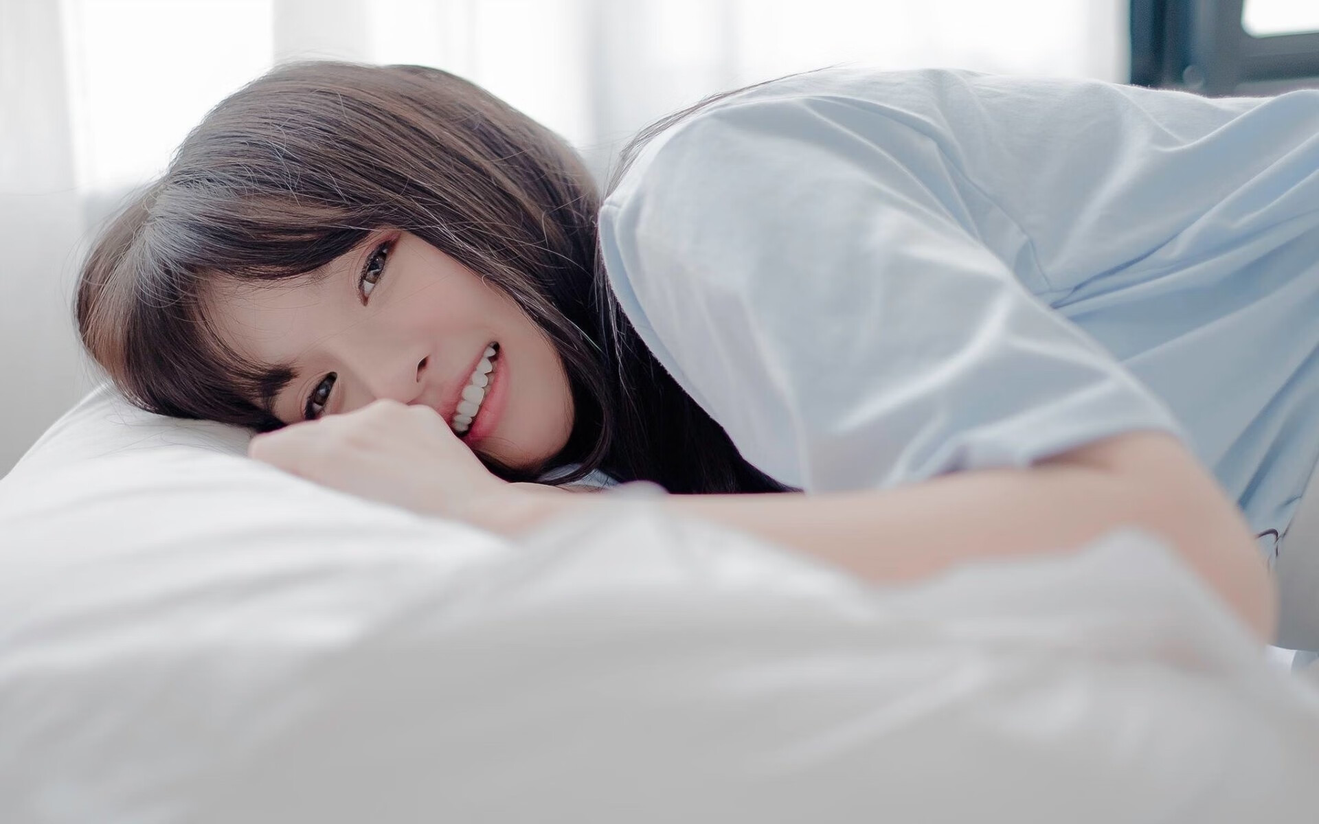 铁血热火拦路,青春黄蜂用速度与信念刺破南海岸坚冰