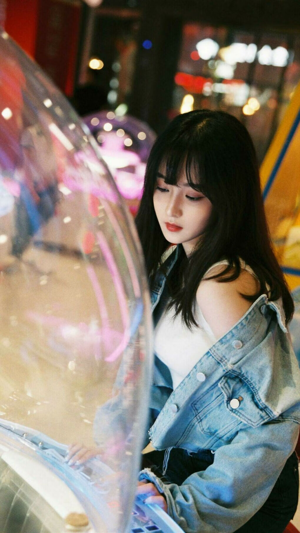 舞台的维度，巨星光芒与团队铁蹄—C罗的大场面定律与德国战车的体系碾压