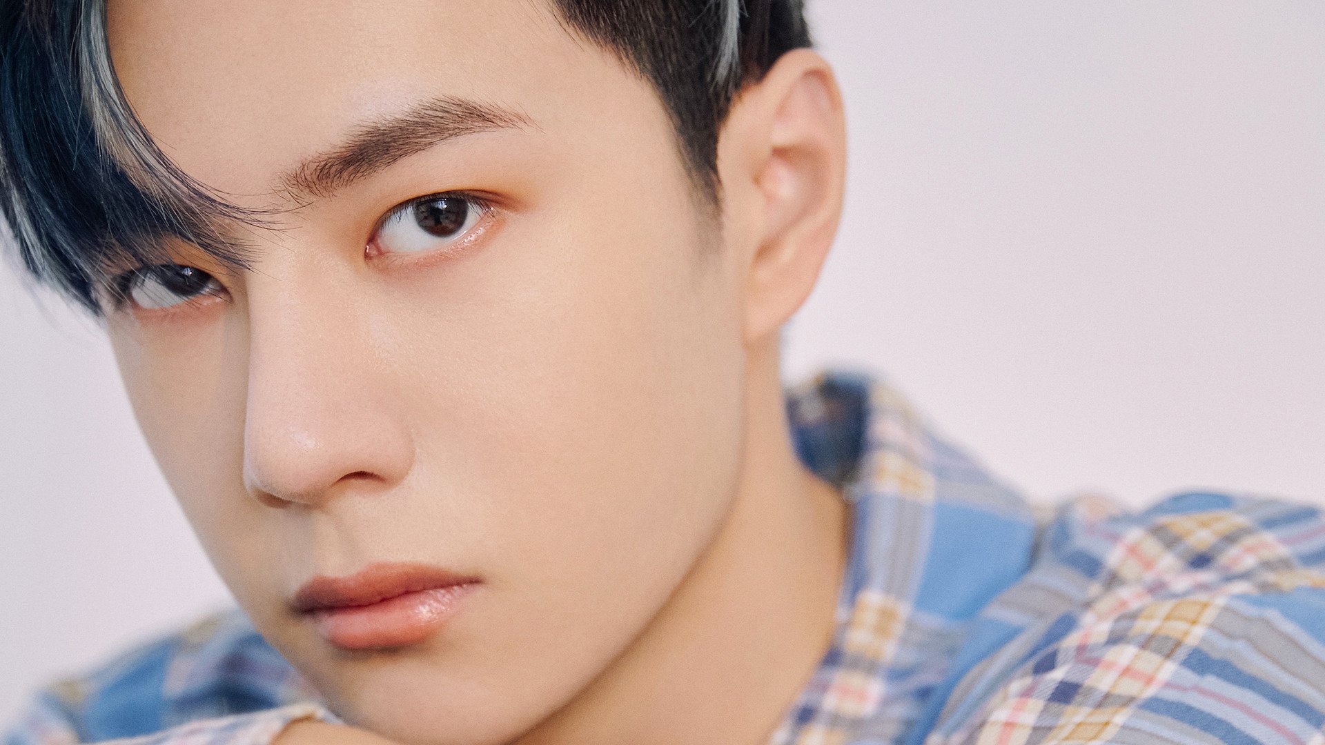 棋盘对决,国王全面压制上海,爱德华兹化身胜负手