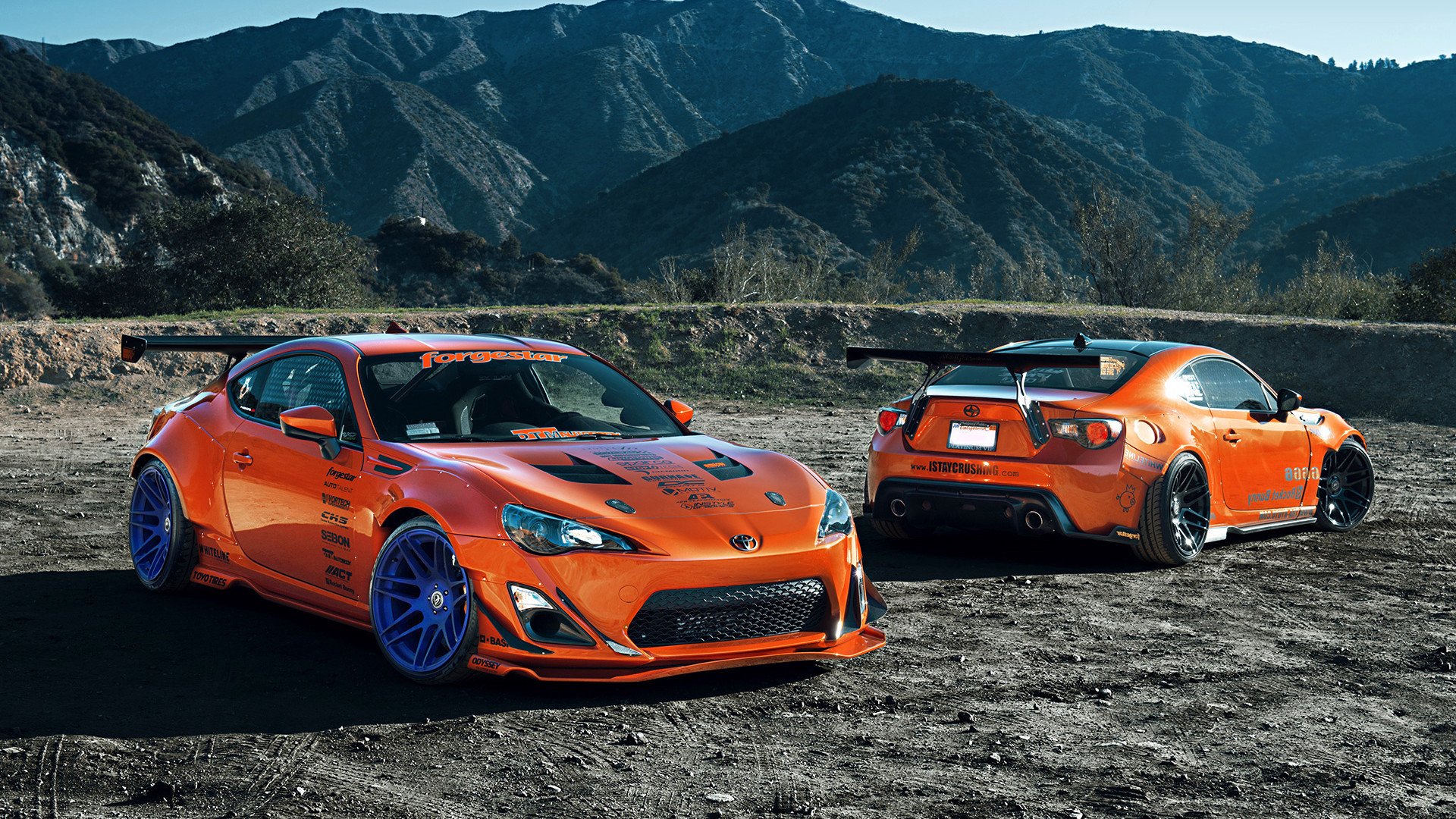 跨界绝杀,当基米希的传球撕裂西决赛场防线