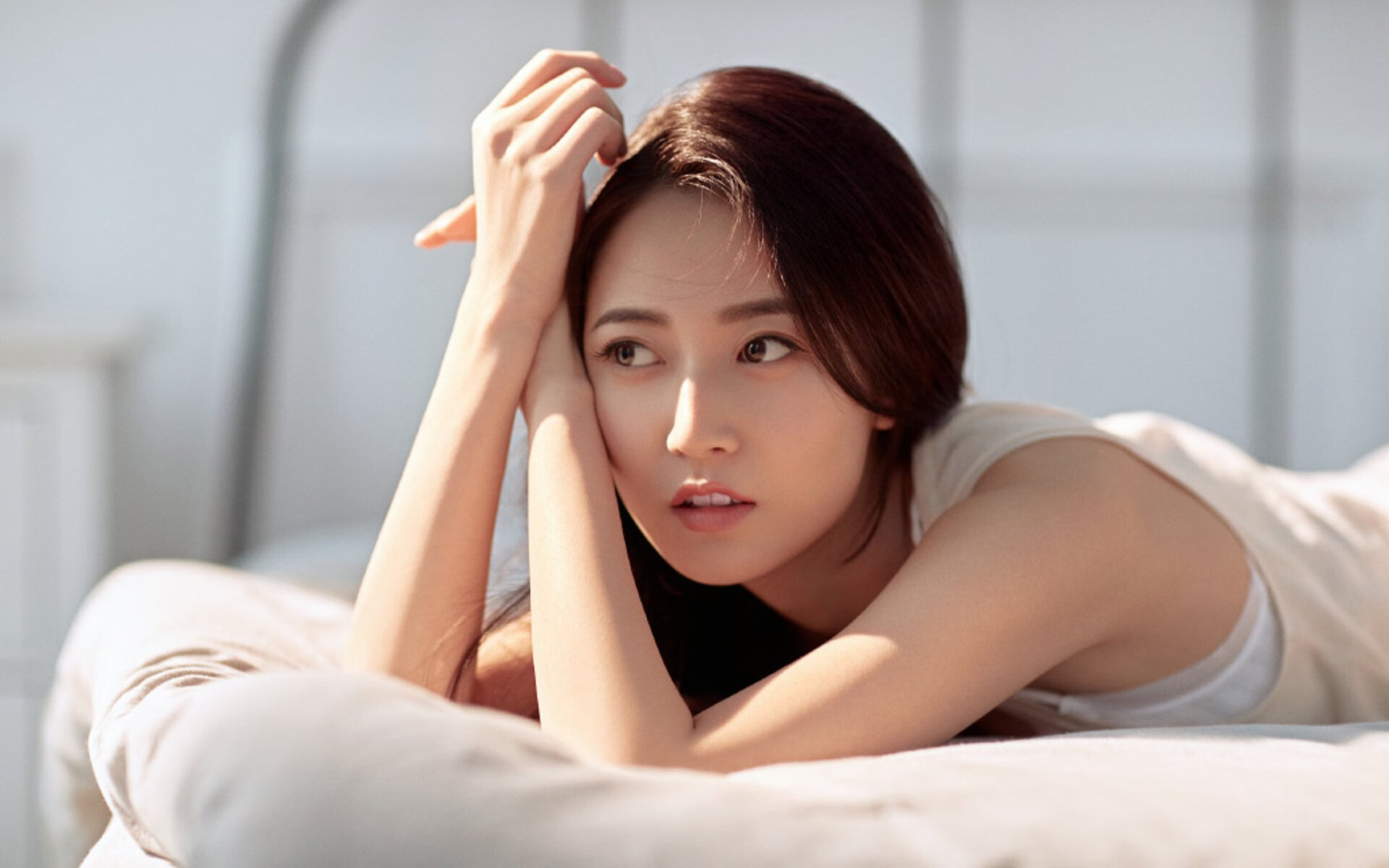 跨界统治力,那不勒斯补时绝杀与内马尔雨战称王,揭示胜利的唯一真谛