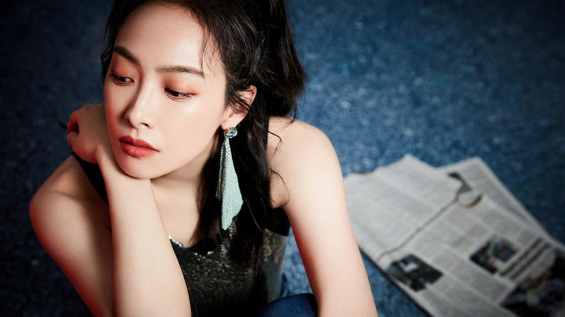 卡塔尔强势压制哥斯达黎加,阿尔瓦雷斯成关键杀器