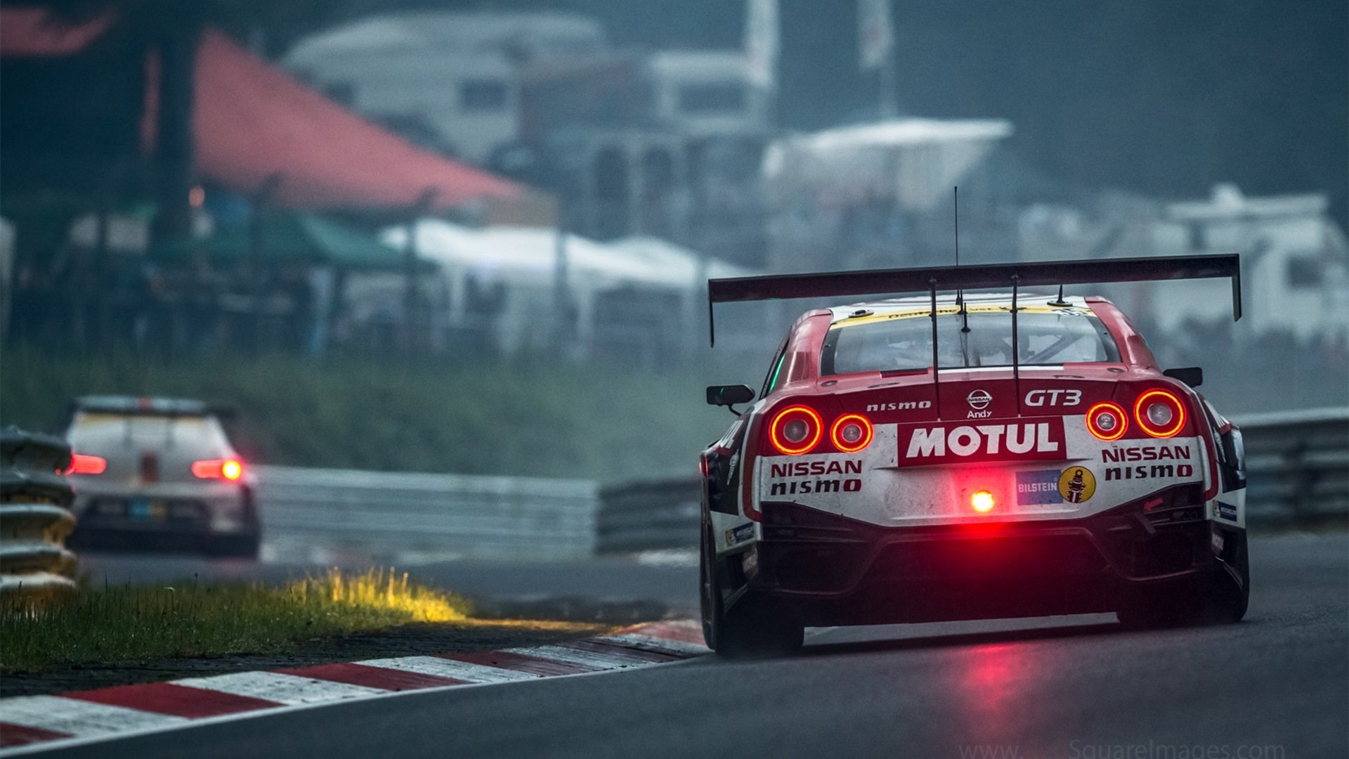 数据误读的真相,当牙买加与威尔士遭遇巴西的胜负手