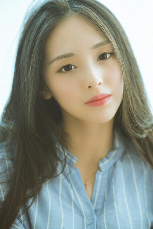 用扣篮对抗禁令,当巴斯托尼在总决赛中改写尼日利亚命运