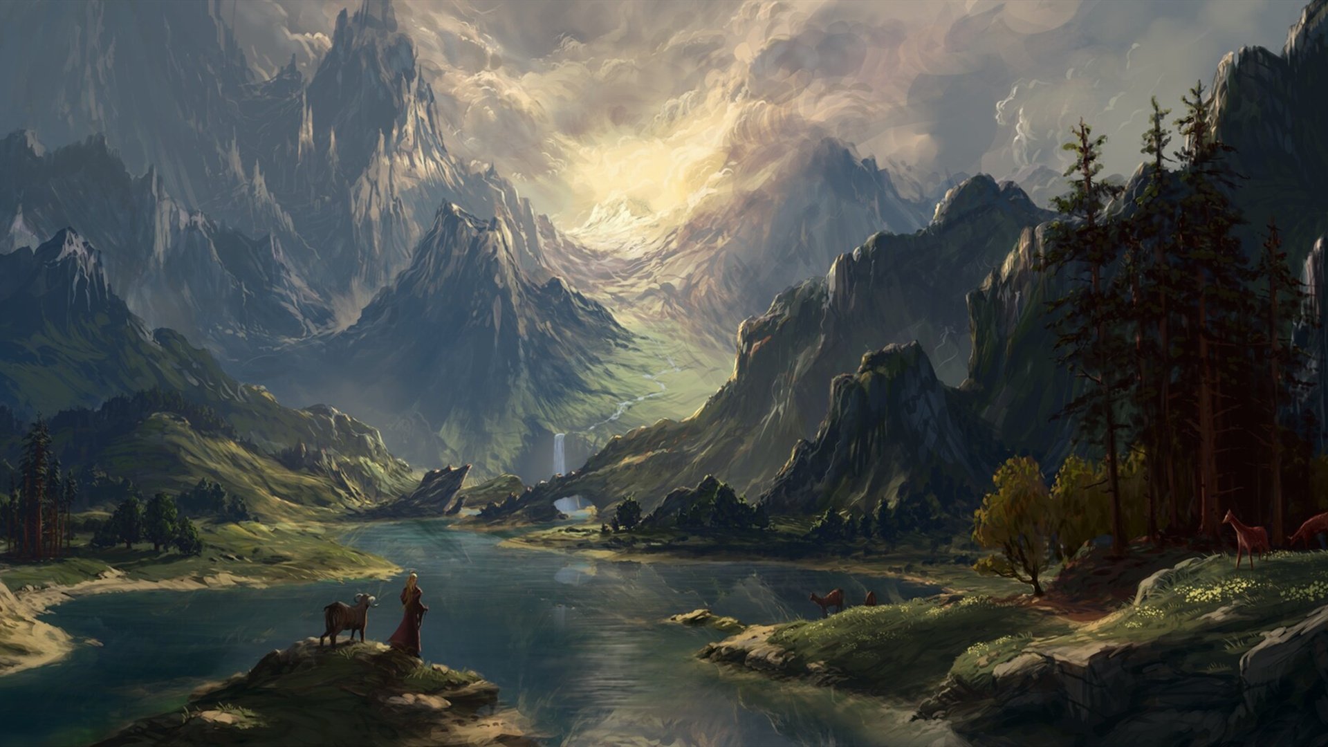 绿茵险胜，街道接管，当黄喜灿在赛道尽头超越足球