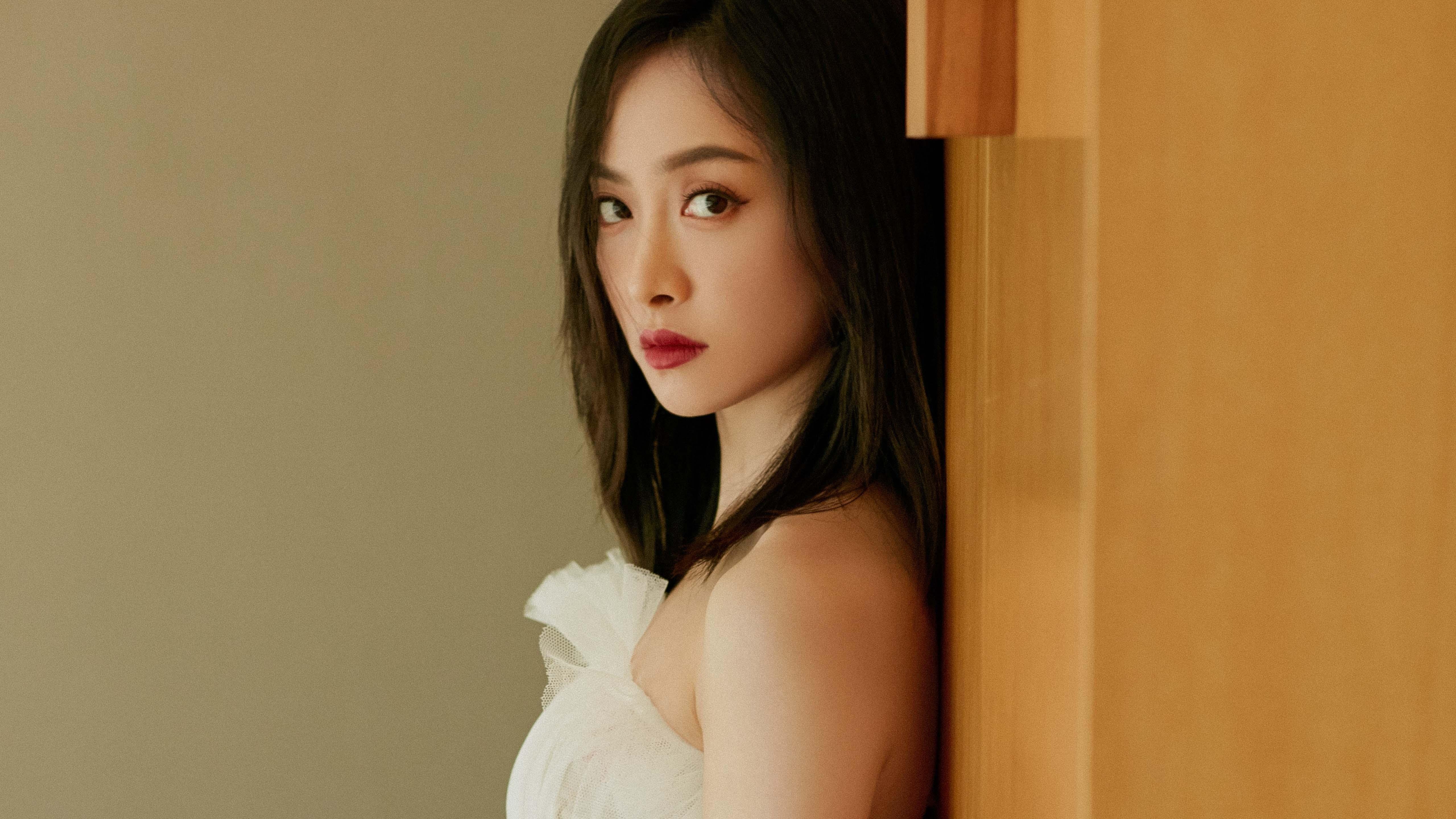 隐形引擎，当福克斯化身精准钟表，76人与湖人的鏖战因谁而倾斜？