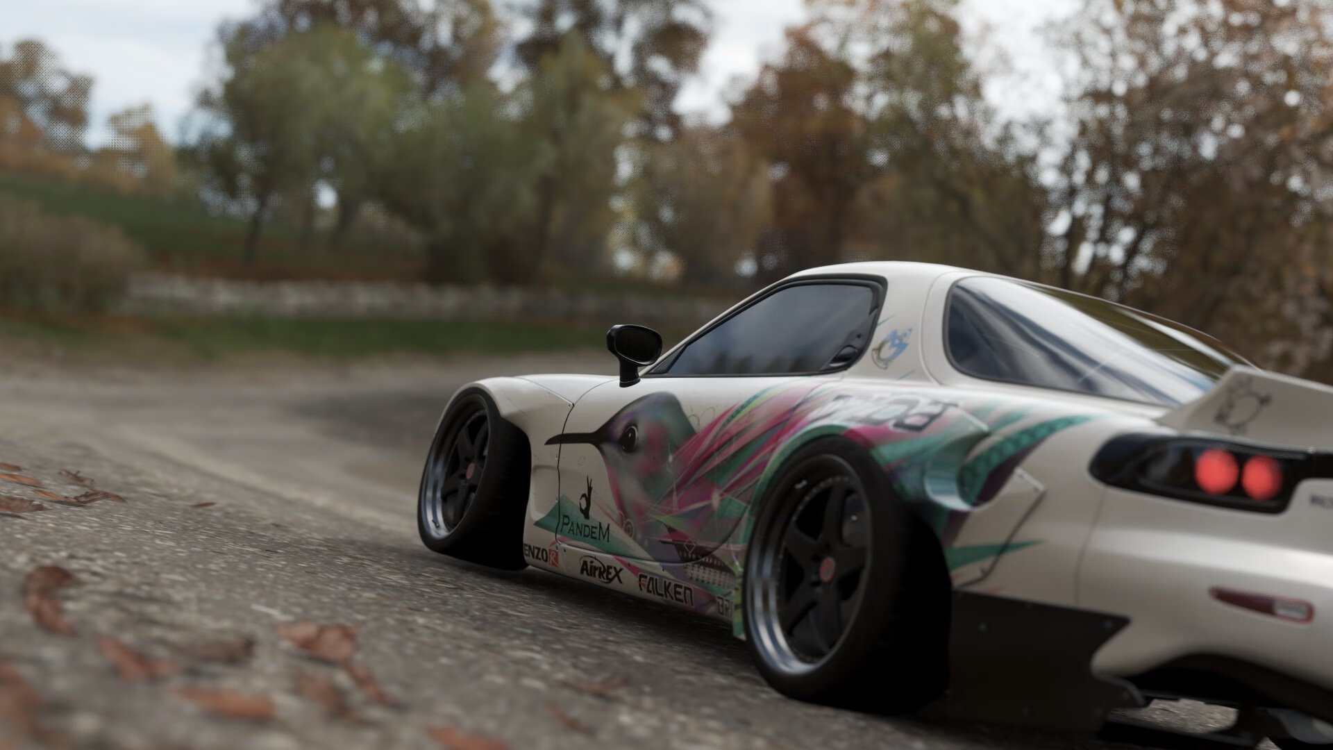 跨界风暴，法国足球突围利物浦与伊萨克在NBA总决赛的传奇接管