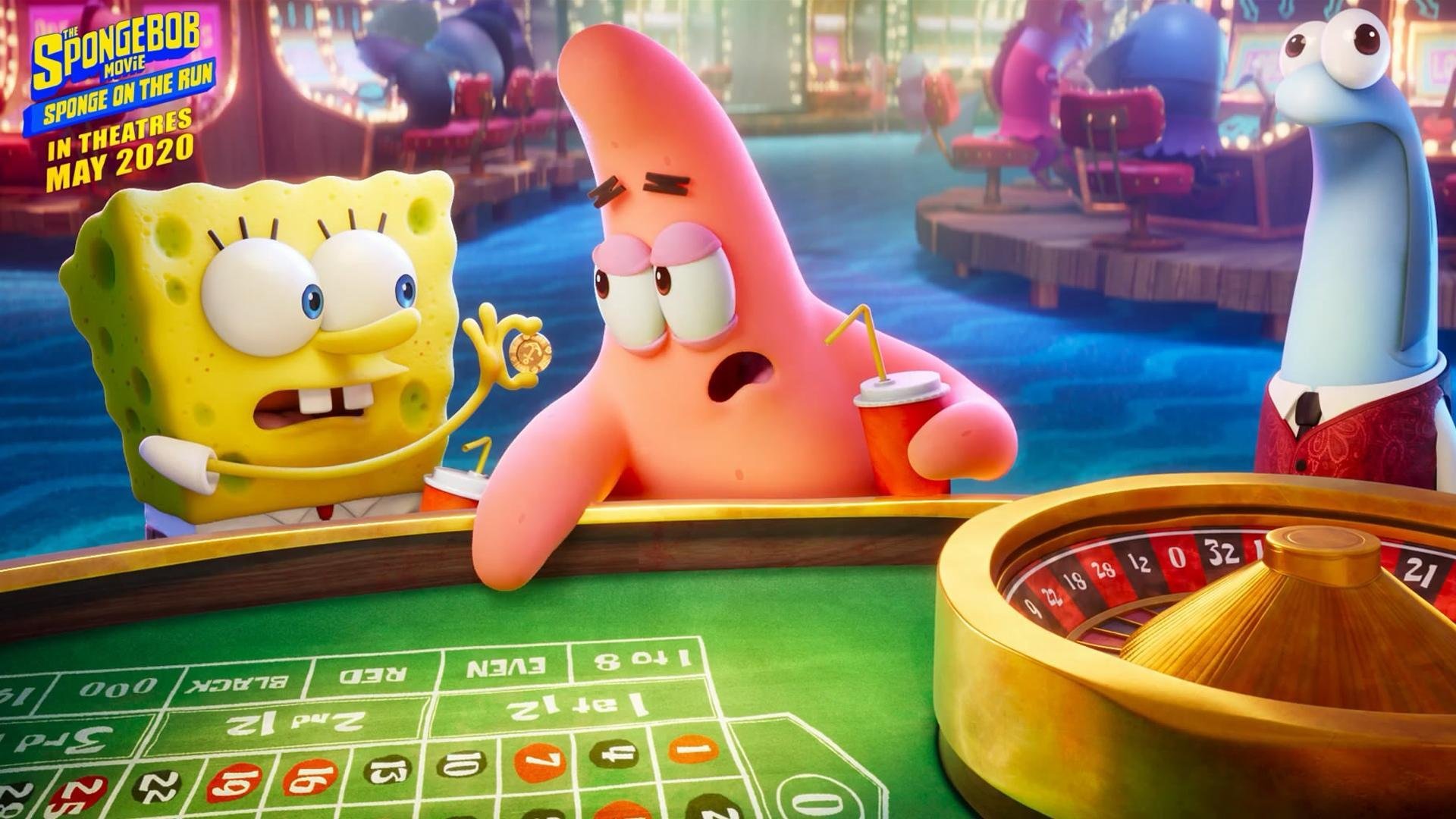 王冠上的新星，杰伦·格林在总决赛之夜刻下三分里程碑