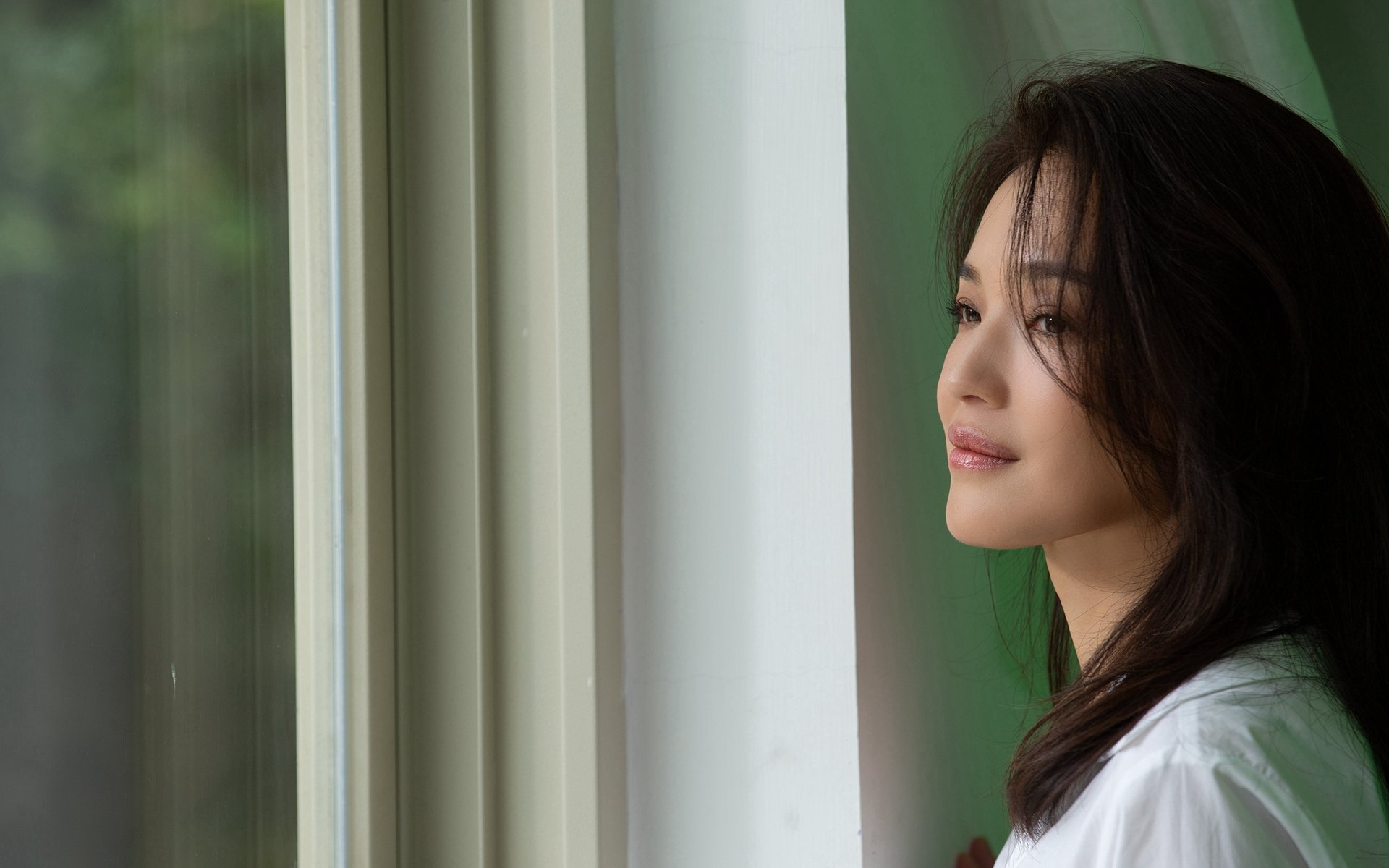 王冠上的新星，杰伦·格林在总决赛之夜刻下三分里程碑