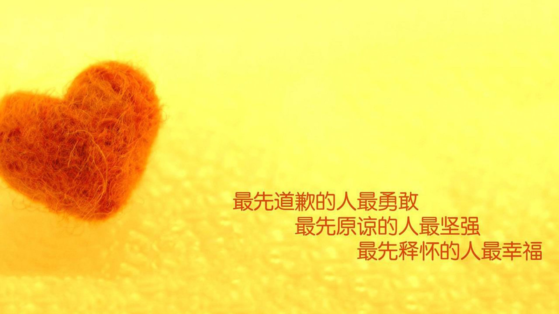 希腊新神话,欧洲最稳的盾,挡住亚洲最利的矛?