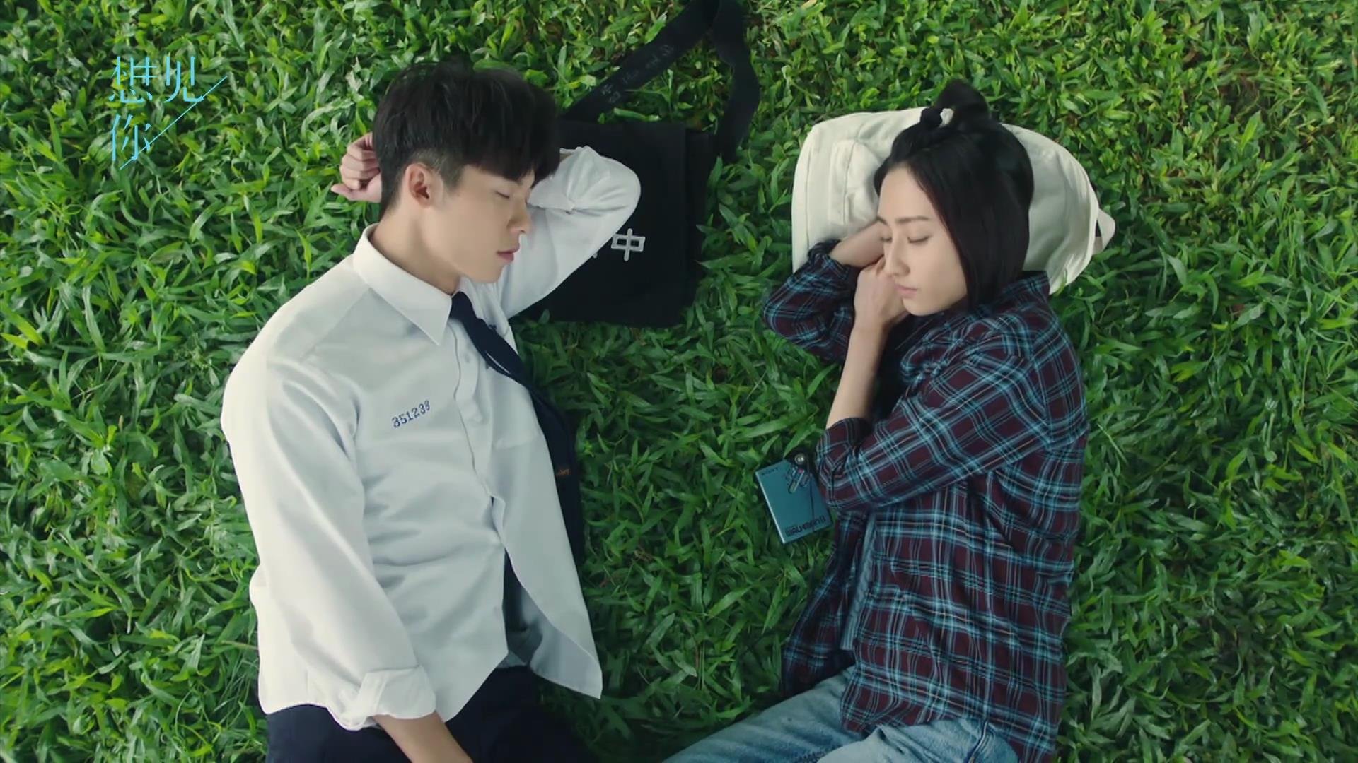 教科书级的演出，戏剧性的逆转，福登领衔，卡塔尔写下亚洲杯新篇章