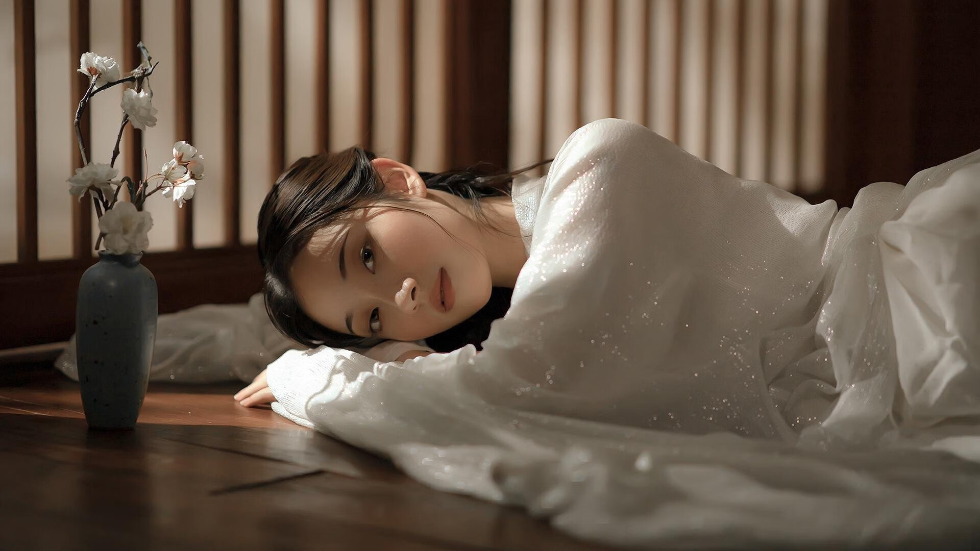 血脉压制与幕后导演,卡塞米罗在丹麦狂胜瑞典的奥运关键战中接管比赛