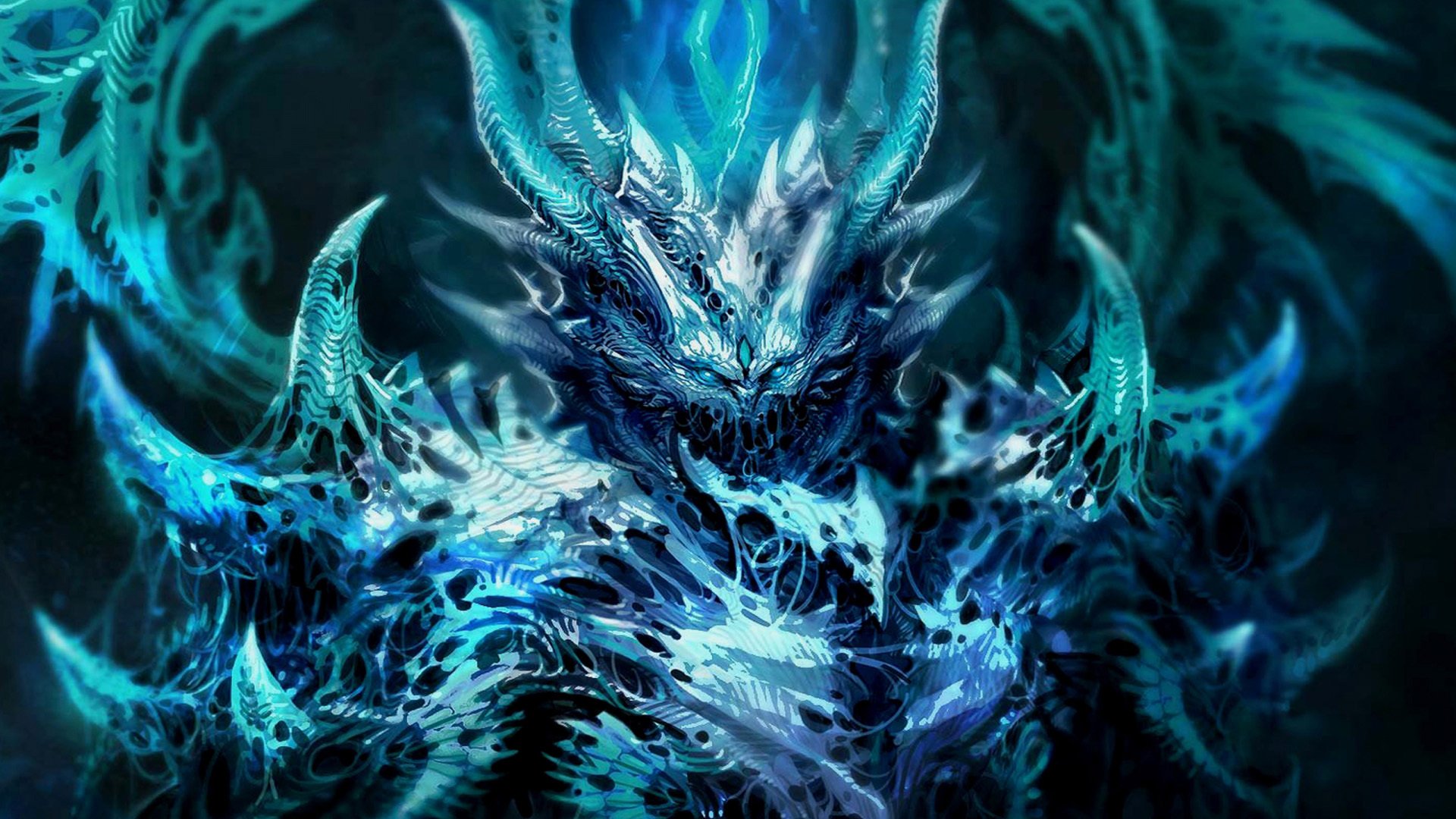 爱游戏娱乐-铁幕降临伯纳乌，门迪铸就窒息防线，摩纳哥爆冷碾碎马德里竞技